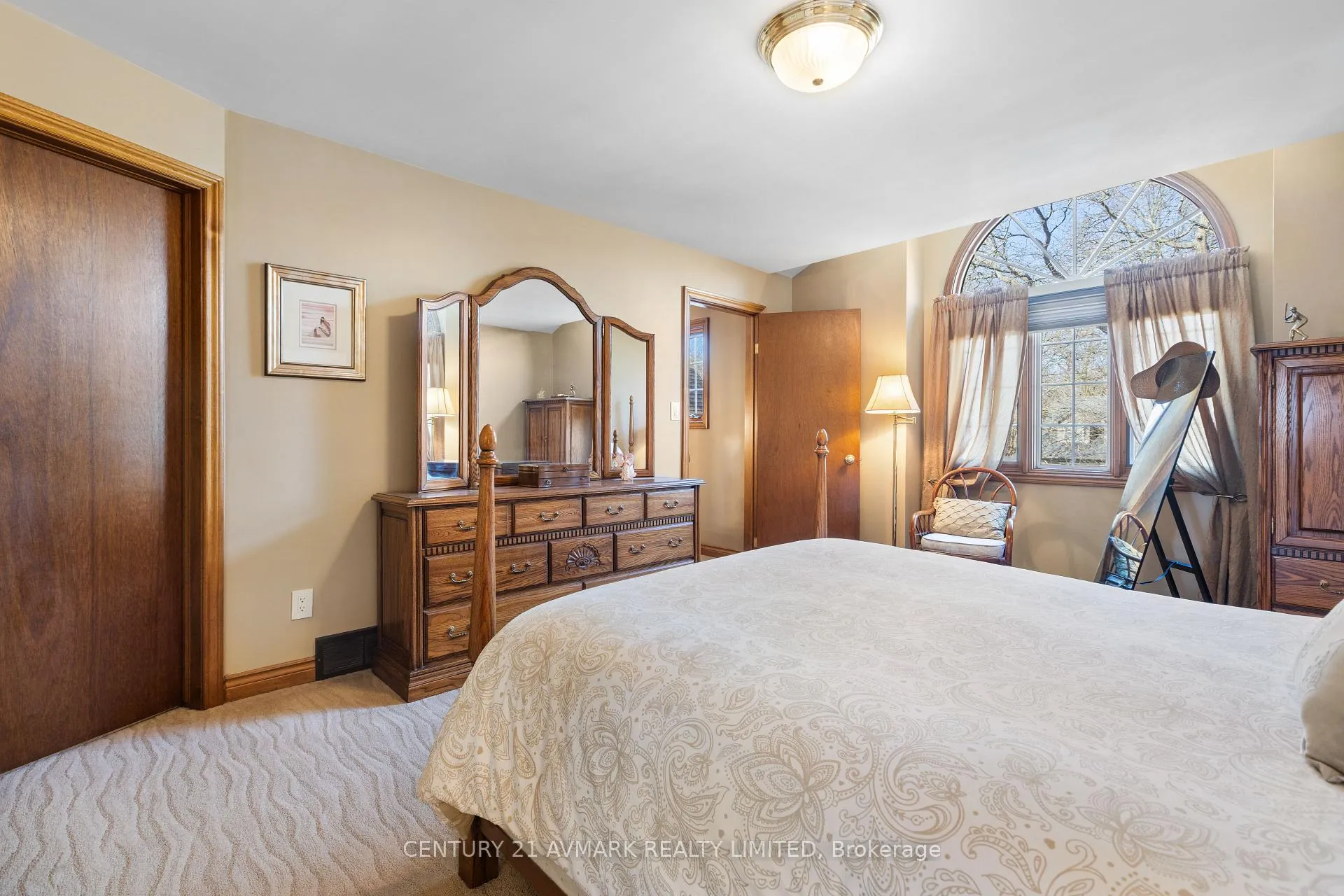 Photo 26 of 5 Milburn Drive, Pelham, Fonthill — HOMEH