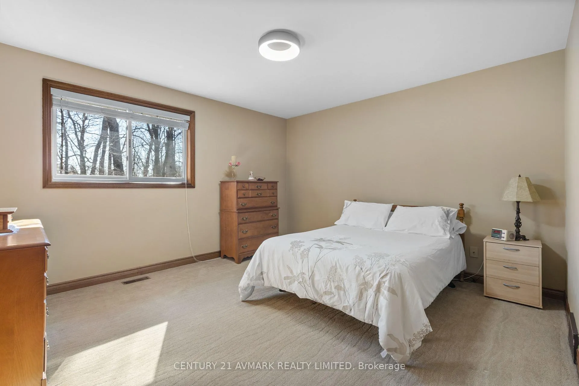 Photo 30 of 5 Milburn Drive, Pelham, Fonthill — HOMEH
