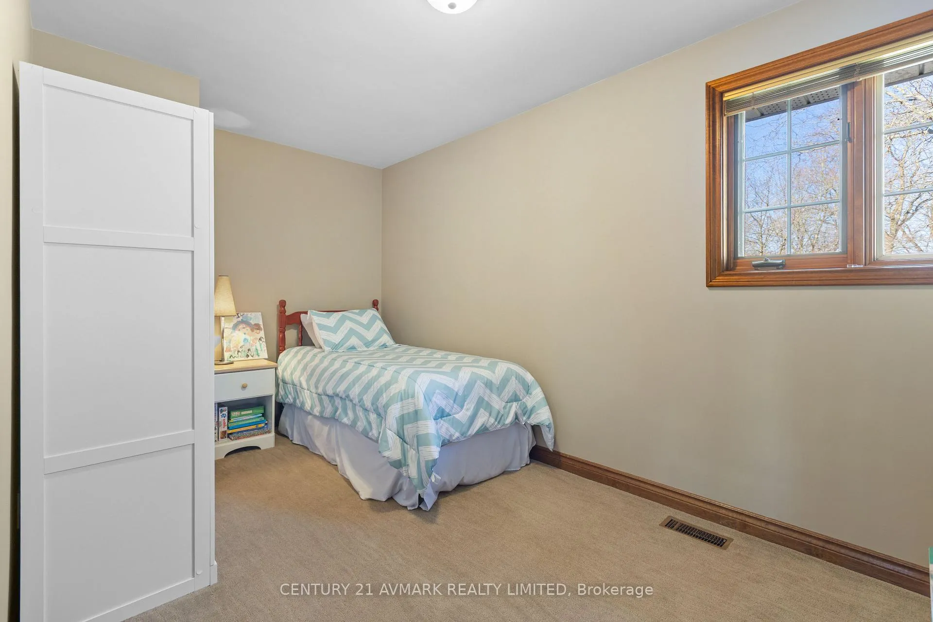Photo 31 of 5 Milburn Drive, Pelham, Fonthill — HOMEH
