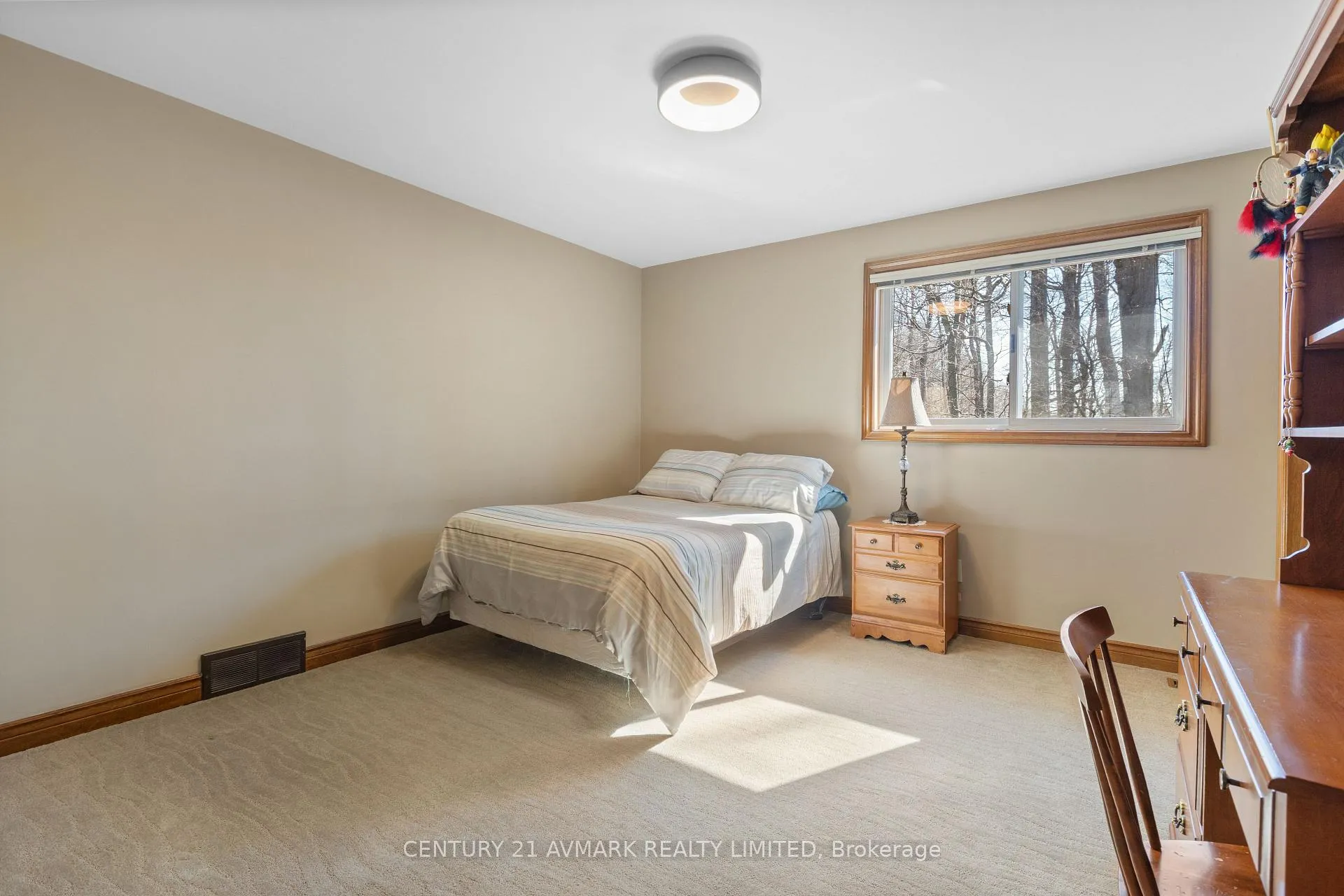 Photo 34 of 5 Milburn Drive, Pelham, Fonthill — HOMEH