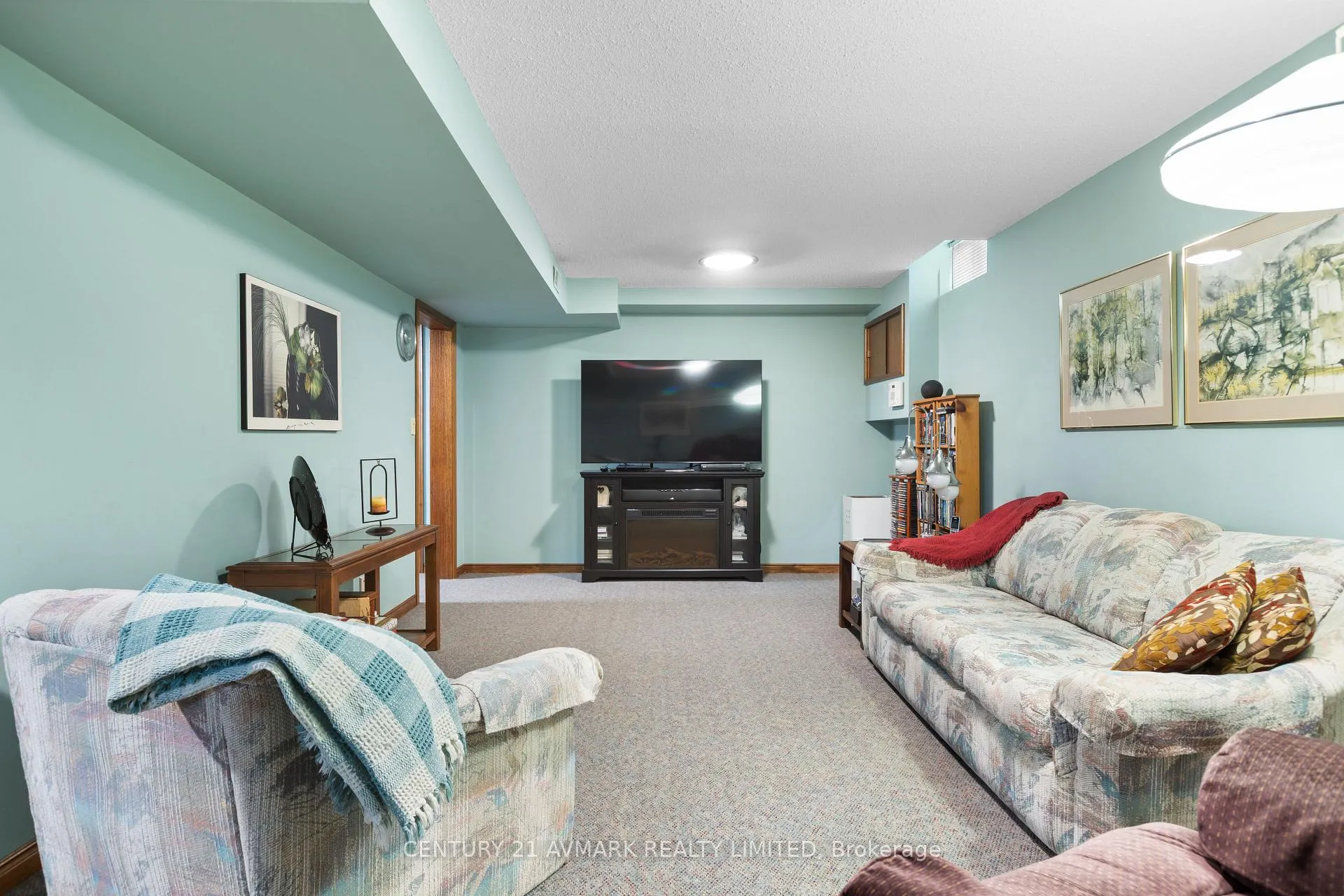 Photo 35 of 5 Milburn Drive, Pelham, Fonthill — HOMEH