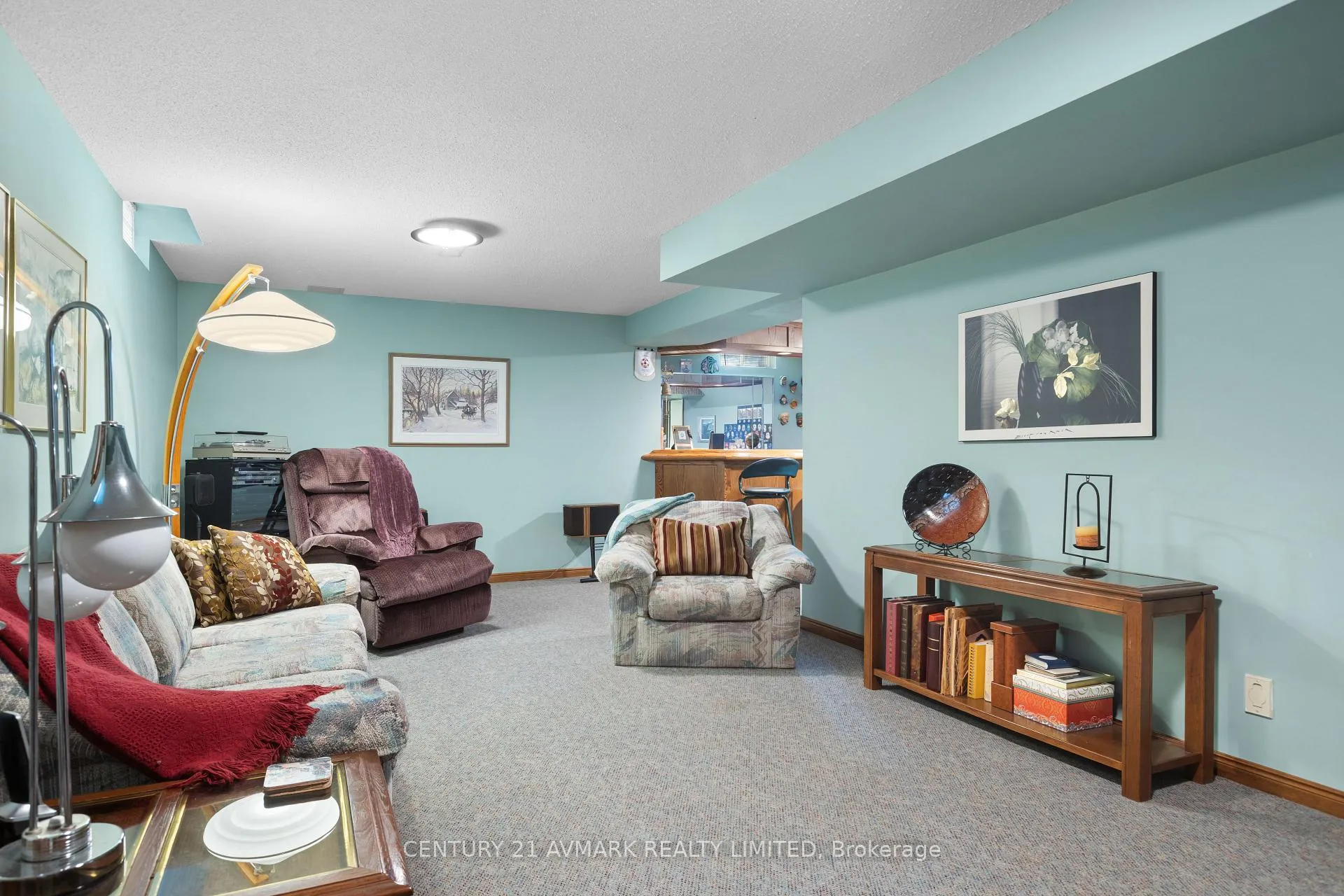 Photo 36 of 5 Milburn Drive, Pelham, Fonthill — HOMEH