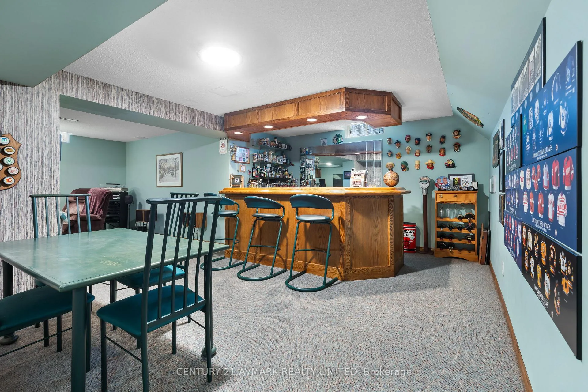 Photo 37 of 5 Milburn Drive, Pelham, Fonthill — HOMEH