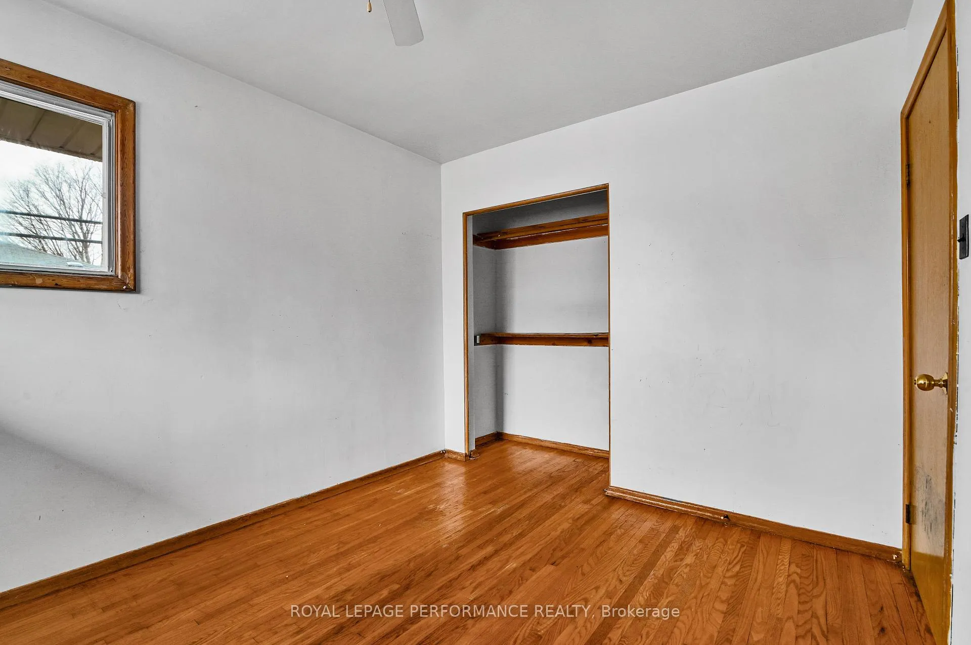 Photo 14 of 759 Pleasant Park Road, Ottawa, Elmvale Acres — HOMEH