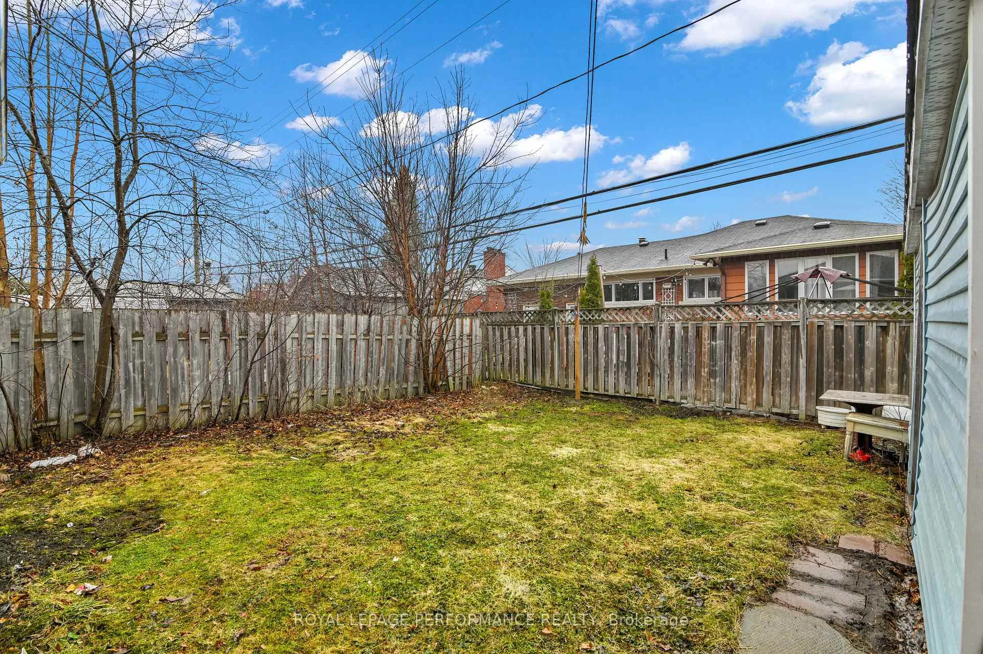 Photo 22 of 759 Pleasant Park Road, Ottawa, Elmvale Acres — HOMEH