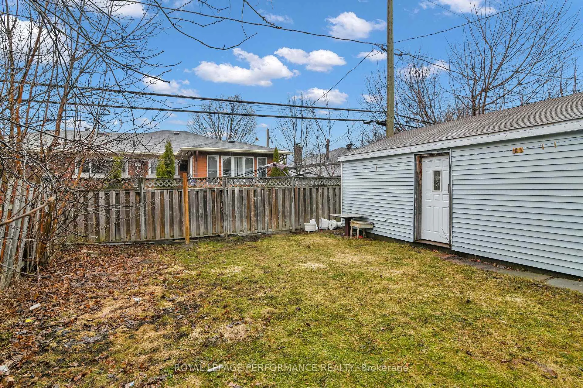 Photo 23 of 759 Pleasant Park Road, Ottawa, Elmvale Acres — HOMEH