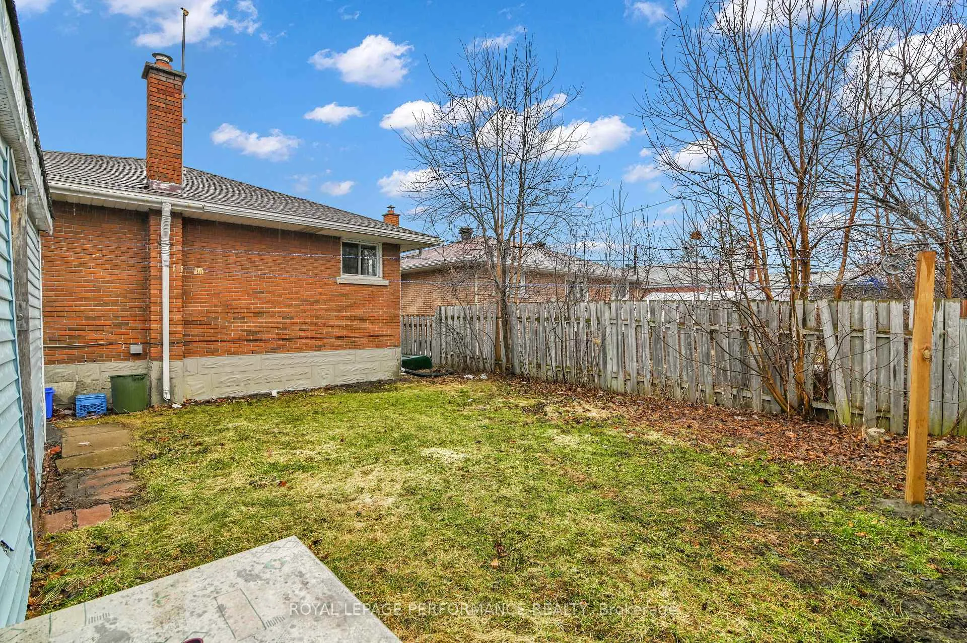 Photo 24 of 759 Pleasant Park Road, Ottawa, Elmvale Acres — HOMEH