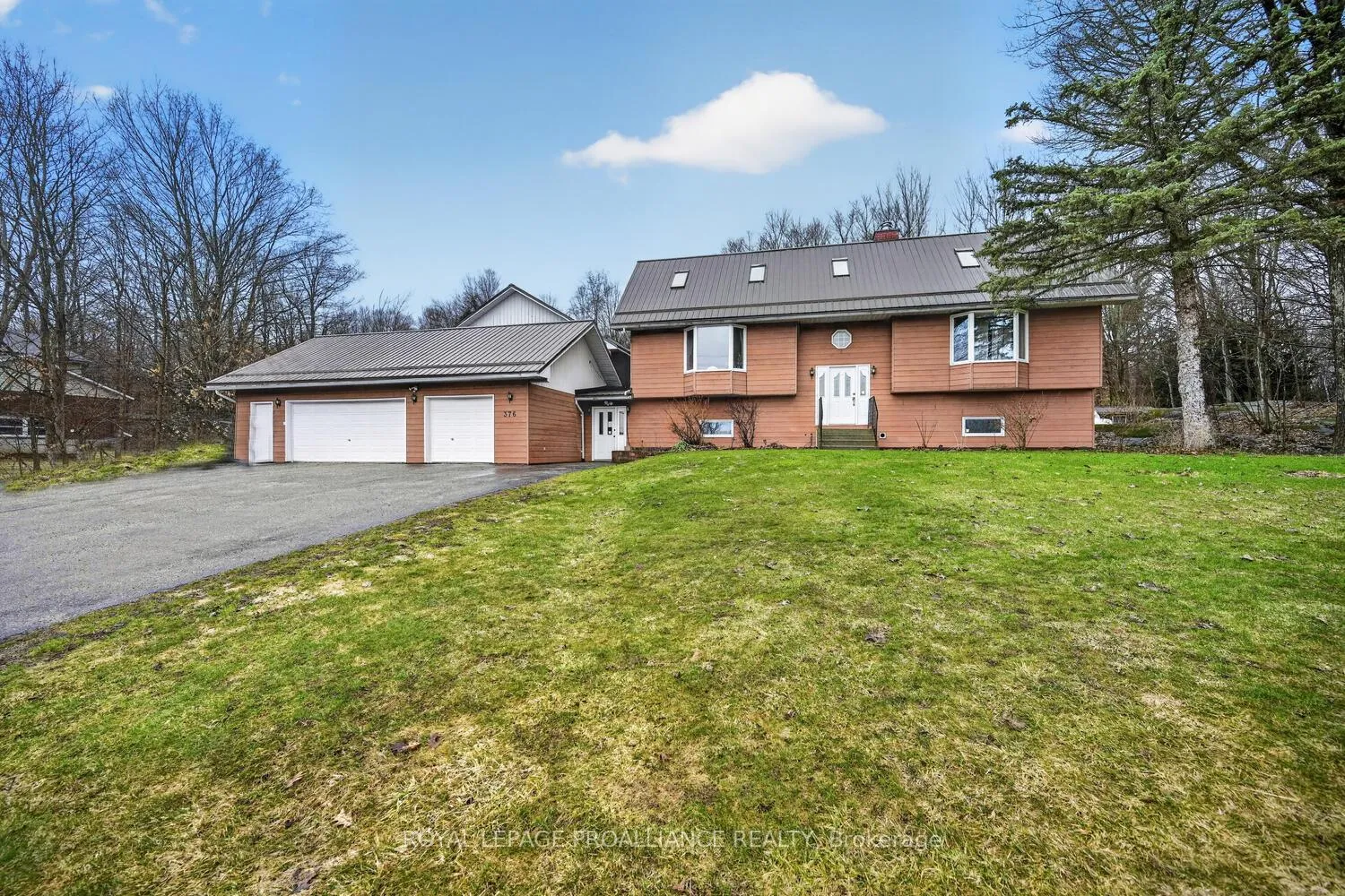 Photo of 376 County Road 5