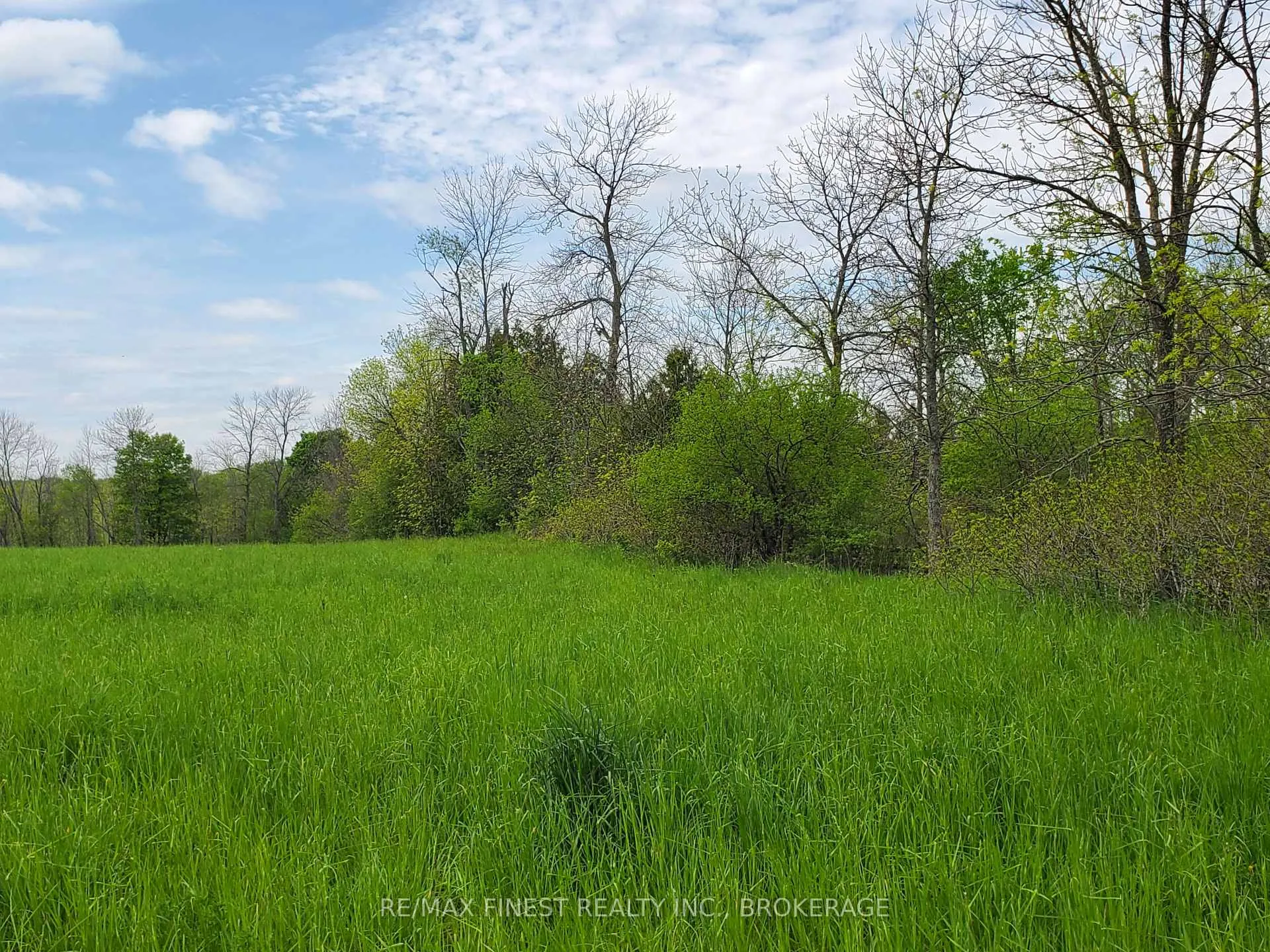 Photo 4 of 4677 Petworth Road, Frontenac, Frontenac South — HOMEH