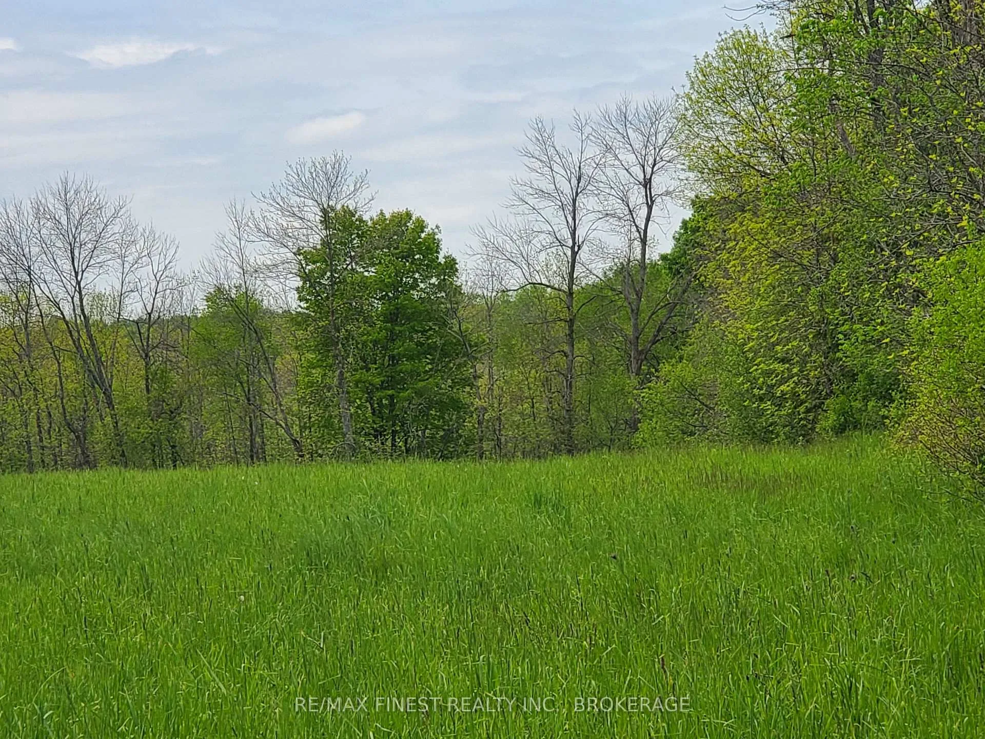 Photo 7 of 4677 Petworth Road, Frontenac, Frontenac South — HOMEH