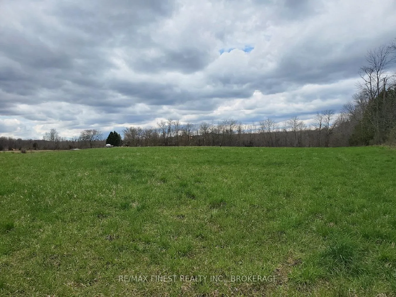 Photo 8 of 4677 Petworth Road, Frontenac, Frontenac South — HOMEH