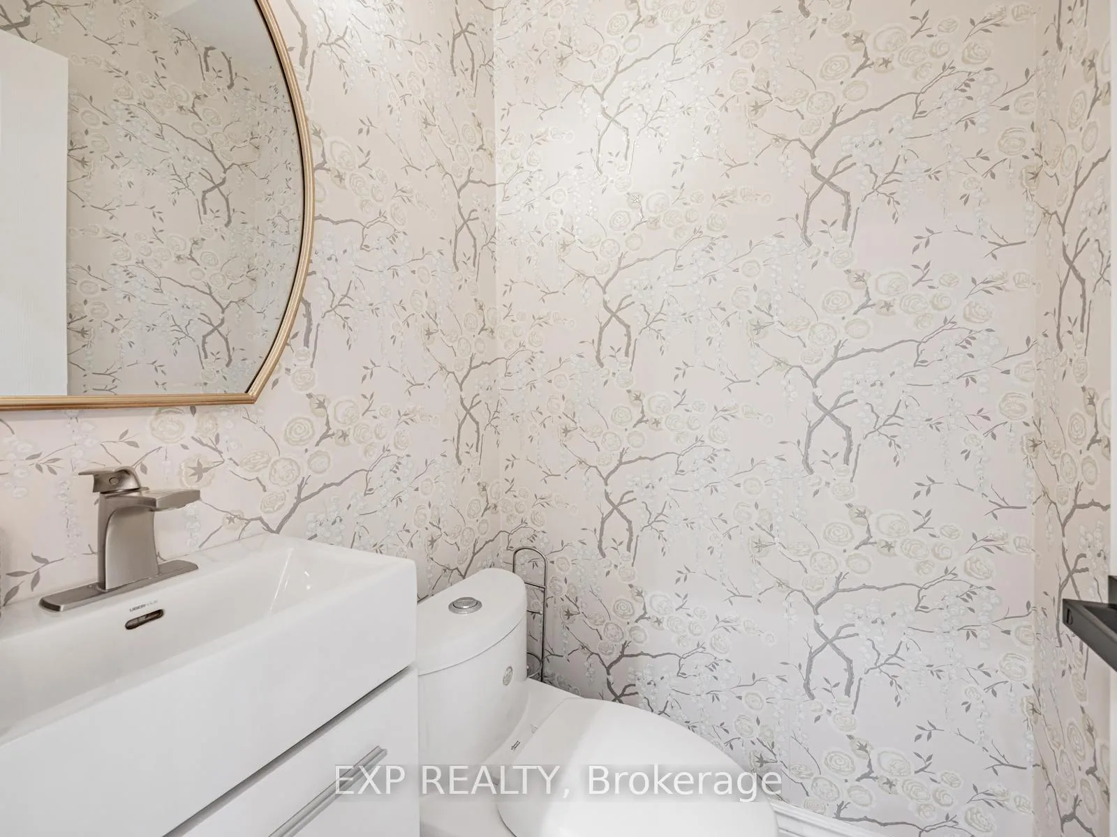 Photo 16 of 223 Gowan Avenue, Toronto, Danforth Village-East York — HOMEH