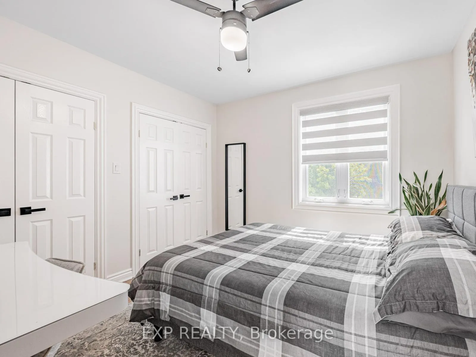 Photo 18 of 223 Gowan Avenue, Toronto, Danforth Village-East York — HOMEH