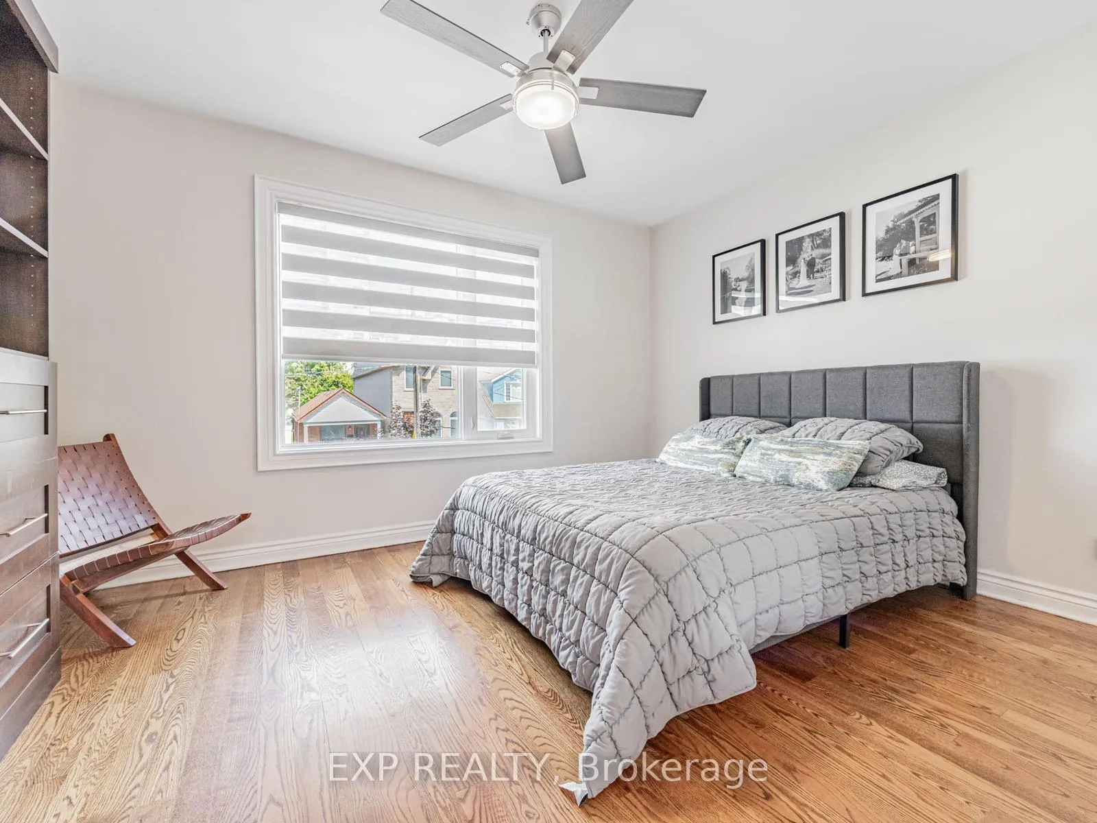 Photo 21 of 223 Gowan Avenue, Toronto, Danforth Village-East York — HOMEH