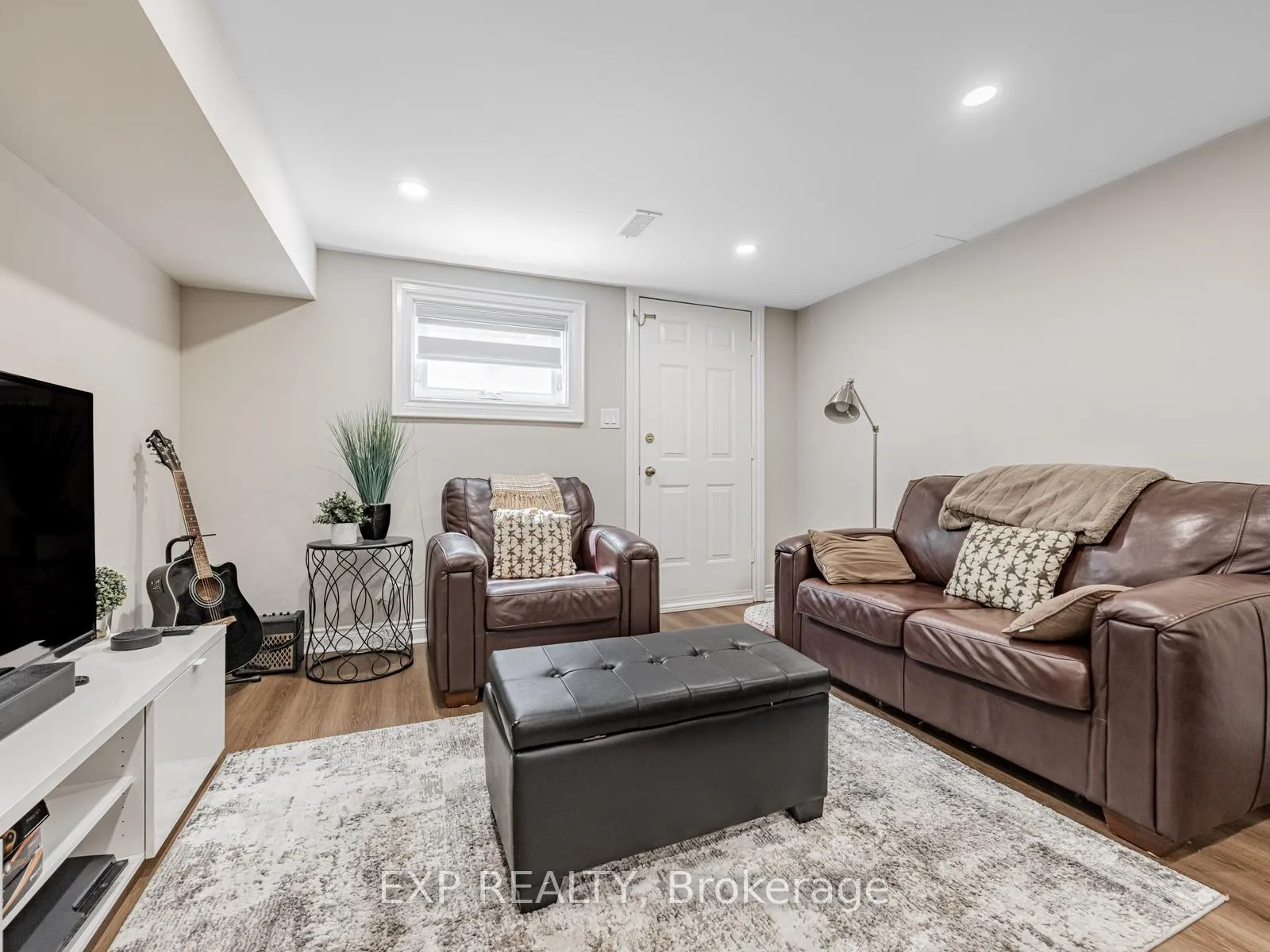 Photo 25 of 223 Gowan Avenue, Toronto, Danforth Village-East York — HOMEH
