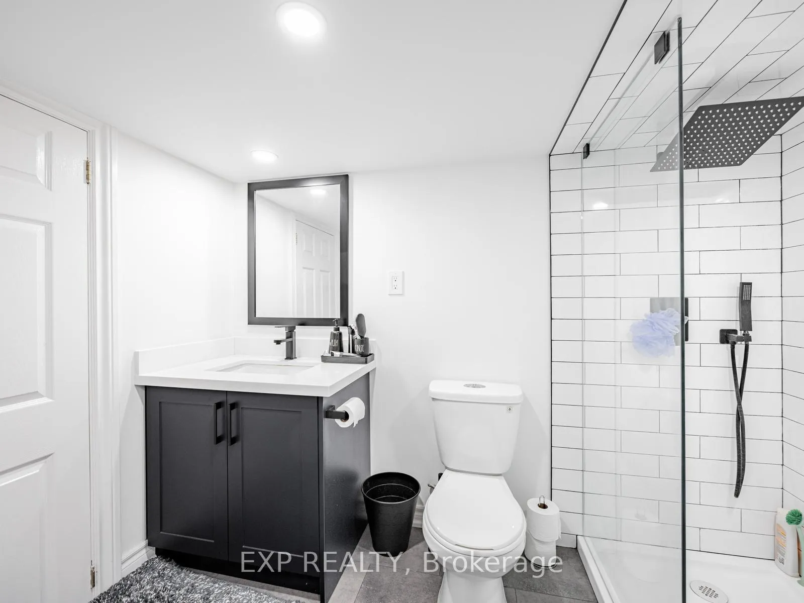 Photo 26 of 223 Gowan Avenue, Toronto, Danforth Village-East York — HOMEH