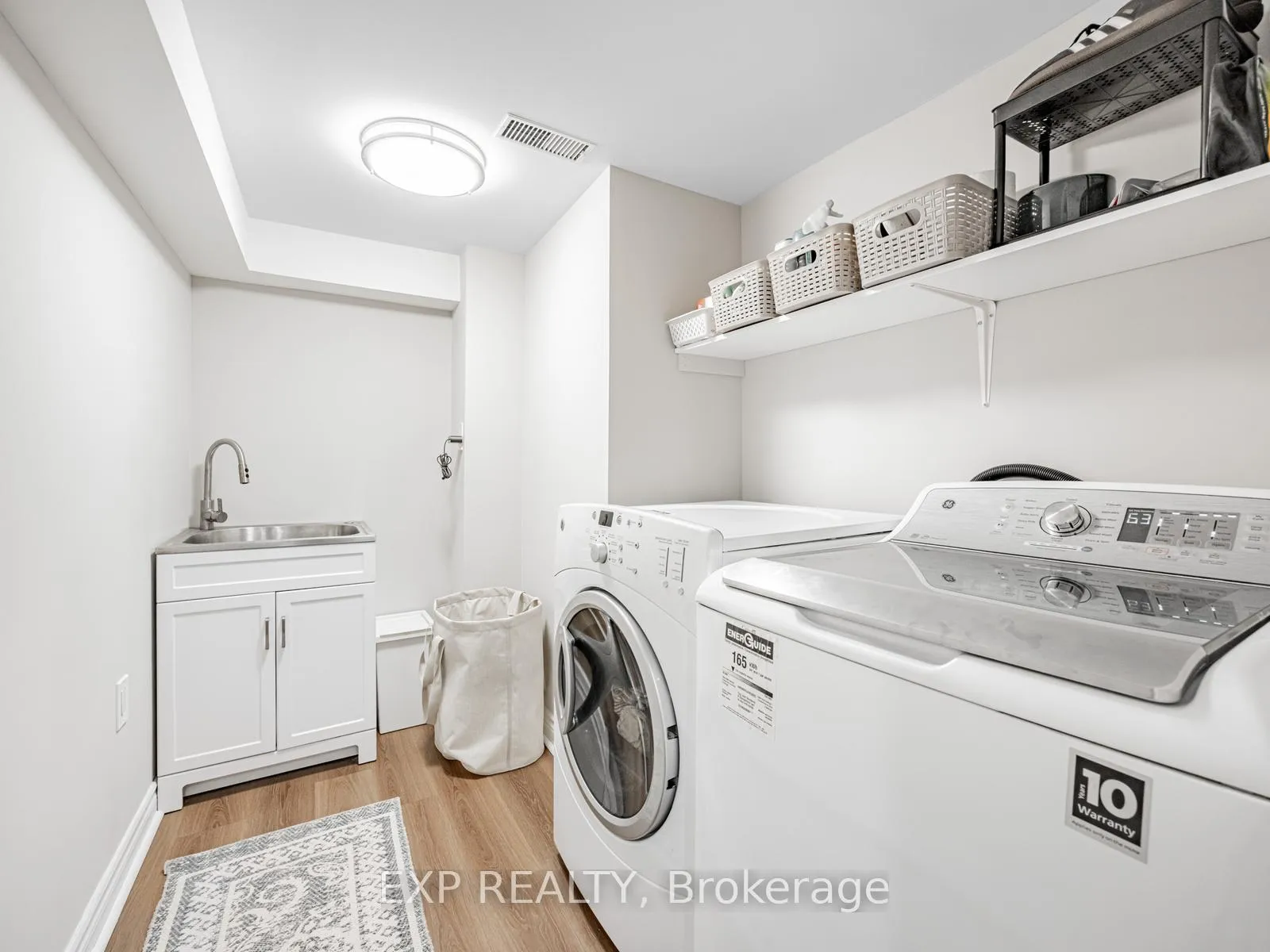 Photo 27 of 223 Gowan Avenue, Toronto, Danforth Village-East York — HOMEH