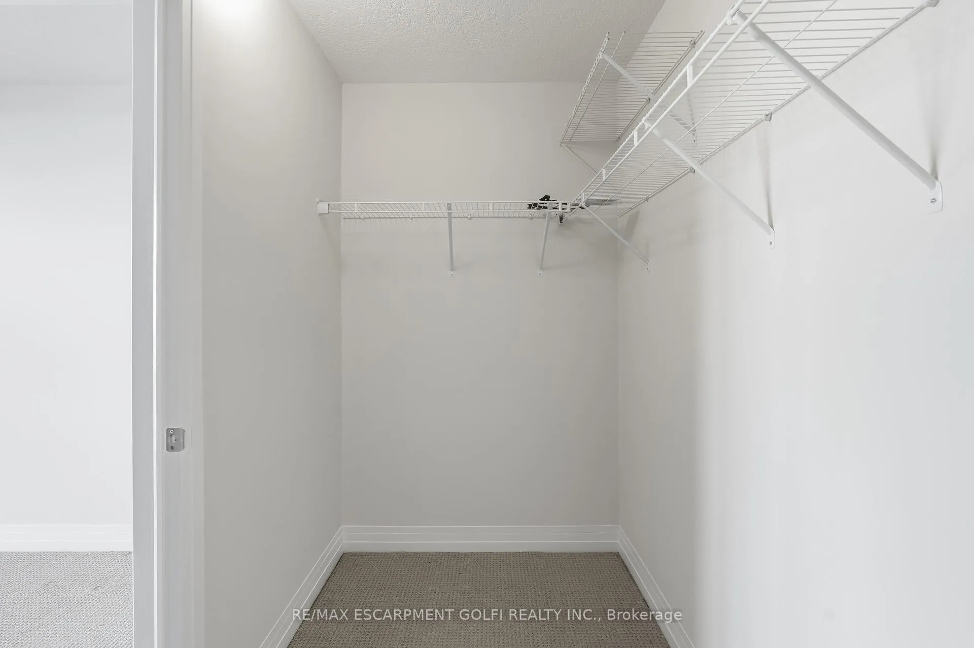 Photo 21 of Unit 304, 10 Concord Place, Grimsby, Grimsby Beach — HOMEH