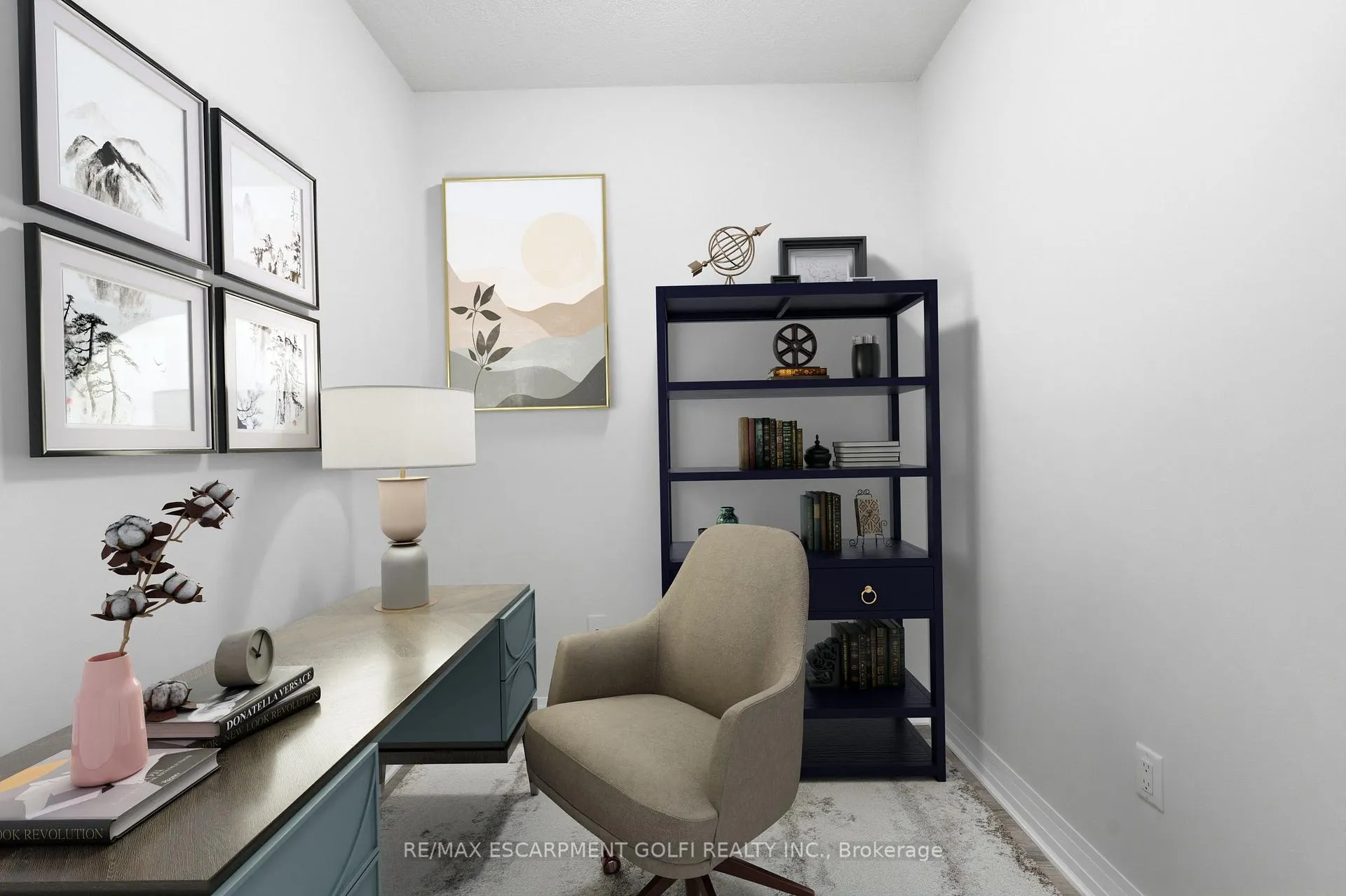 Photo 22 of Unit 304, 10 Concord Place, Grimsby, Grimsby Beach — HOMEH