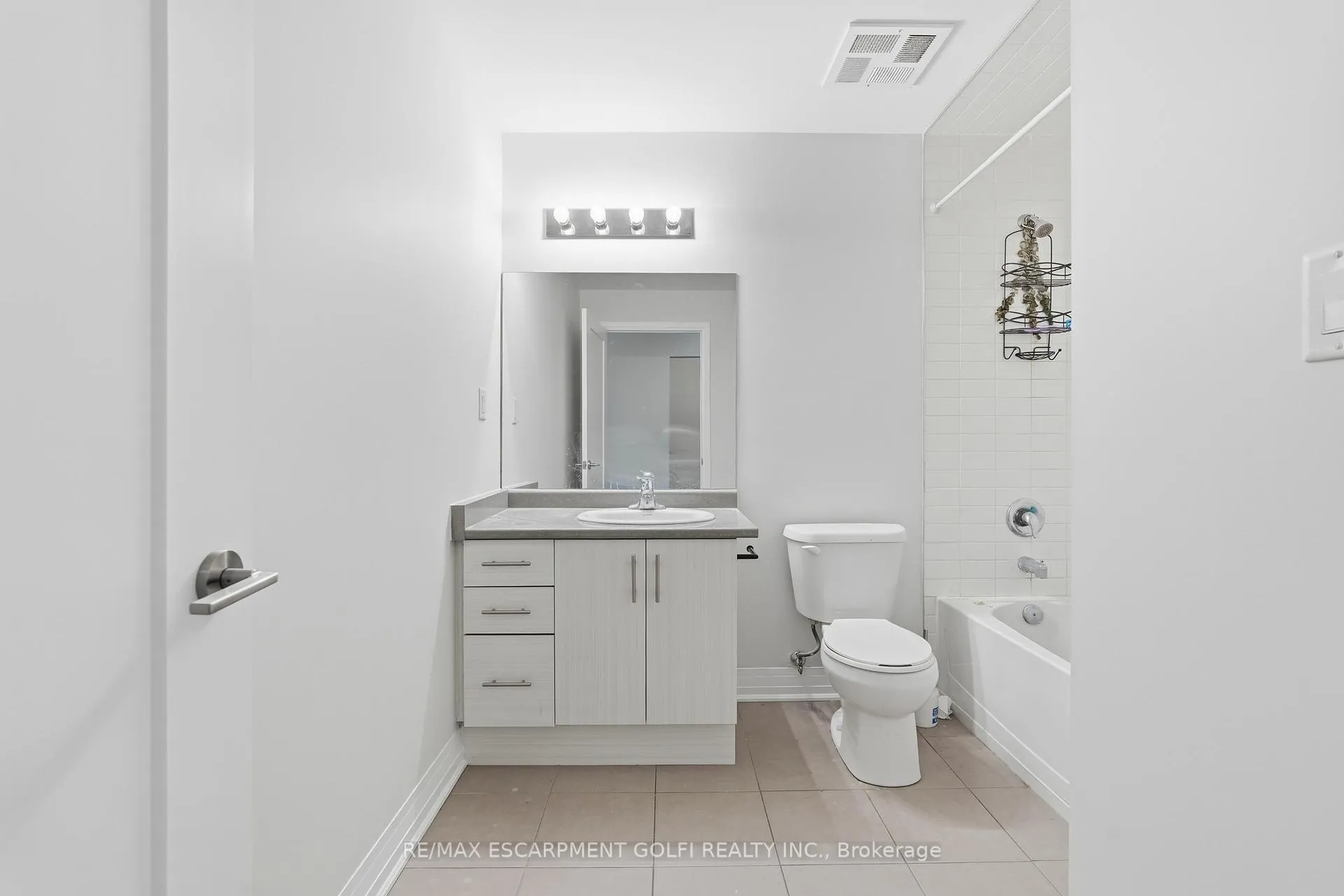 Photo 24 of Unit 304, 10 Concord Place, Grimsby, Grimsby Beach — HOMEH