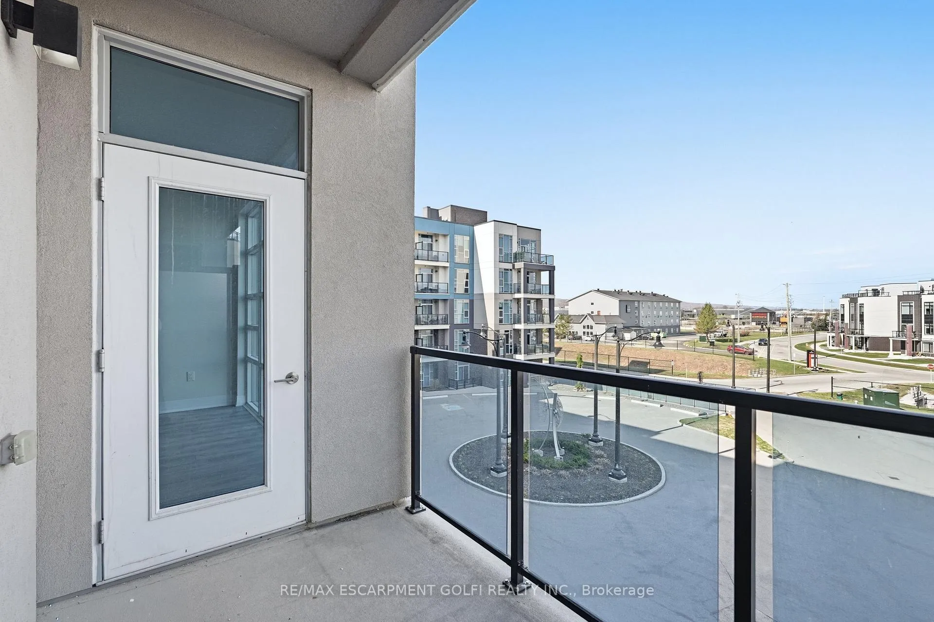 Photo 27 of Unit 304, 10 Concord Place, Grimsby, Grimsby Beach — HOMEH