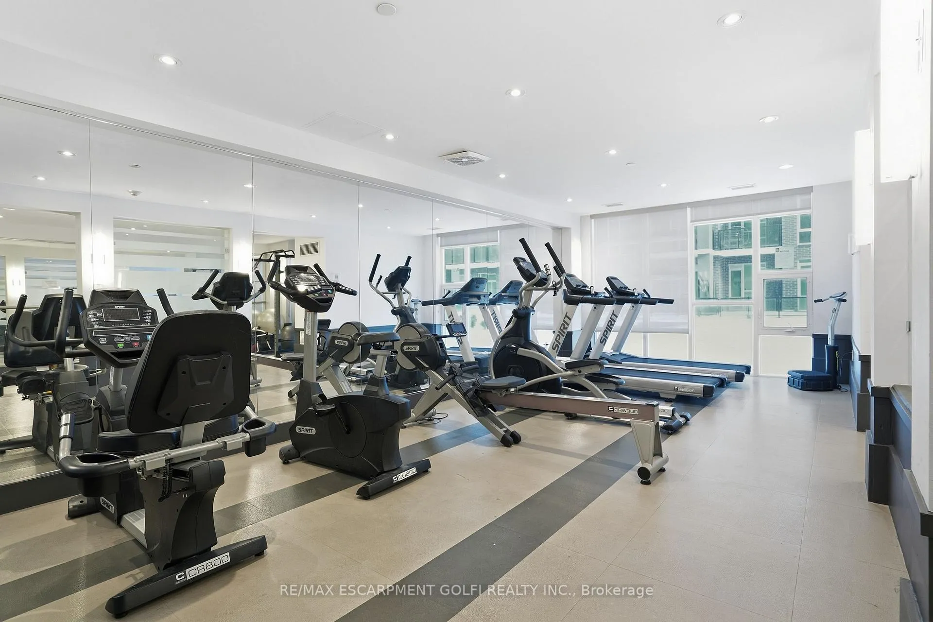 Photo 34 of Unit 304, 10 Concord Place, Grimsby, Grimsby Beach — HOMEH