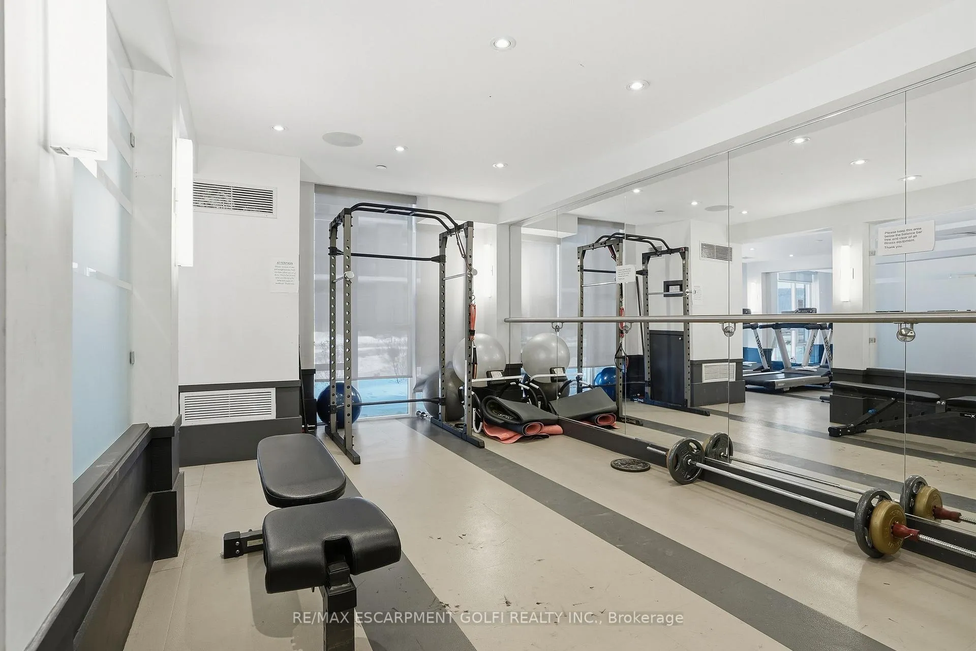 Photo 35 of Unit 304, 10 Concord Place, Grimsby, Grimsby Beach — HOMEH