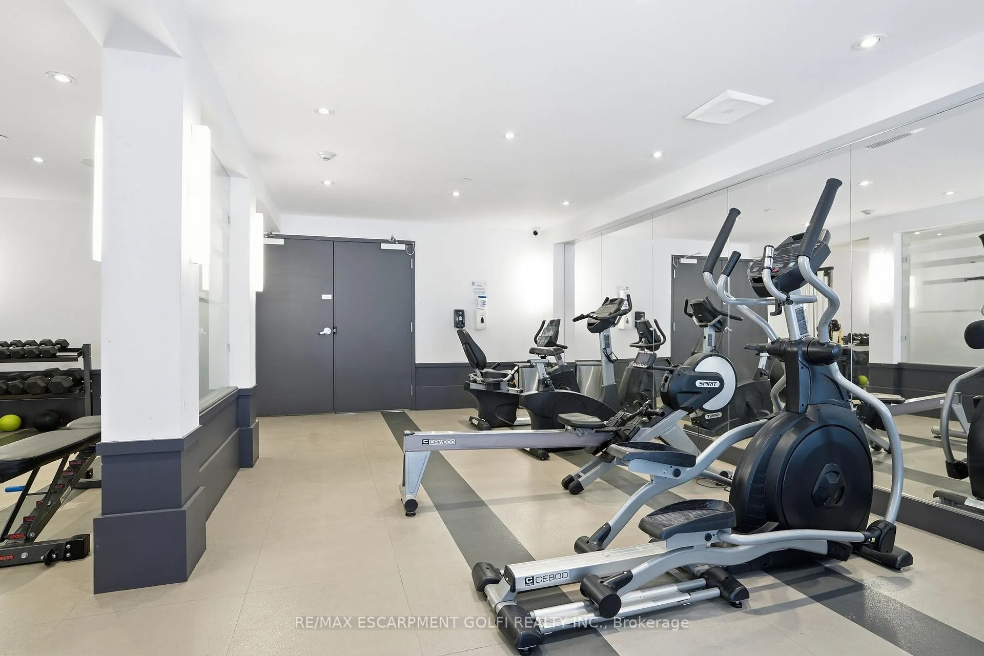 Photo 36 of Unit 304, 10 Concord Place, Grimsby, Grimsby Beach — HOMEH