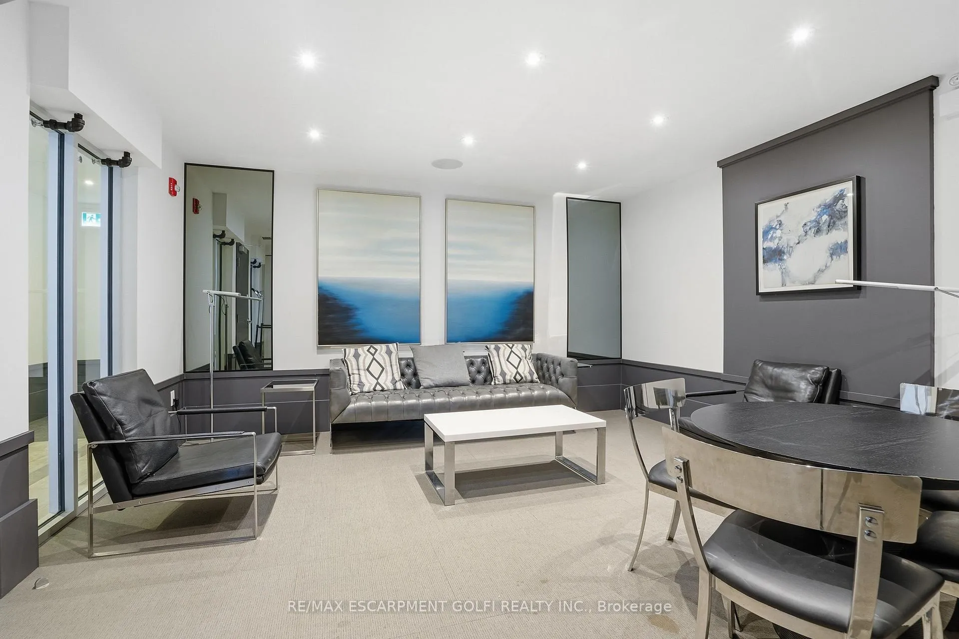 Photo 42 of Unit 304, 10 Concord Place, Grimsby, Grimsby Beach — HOMEH