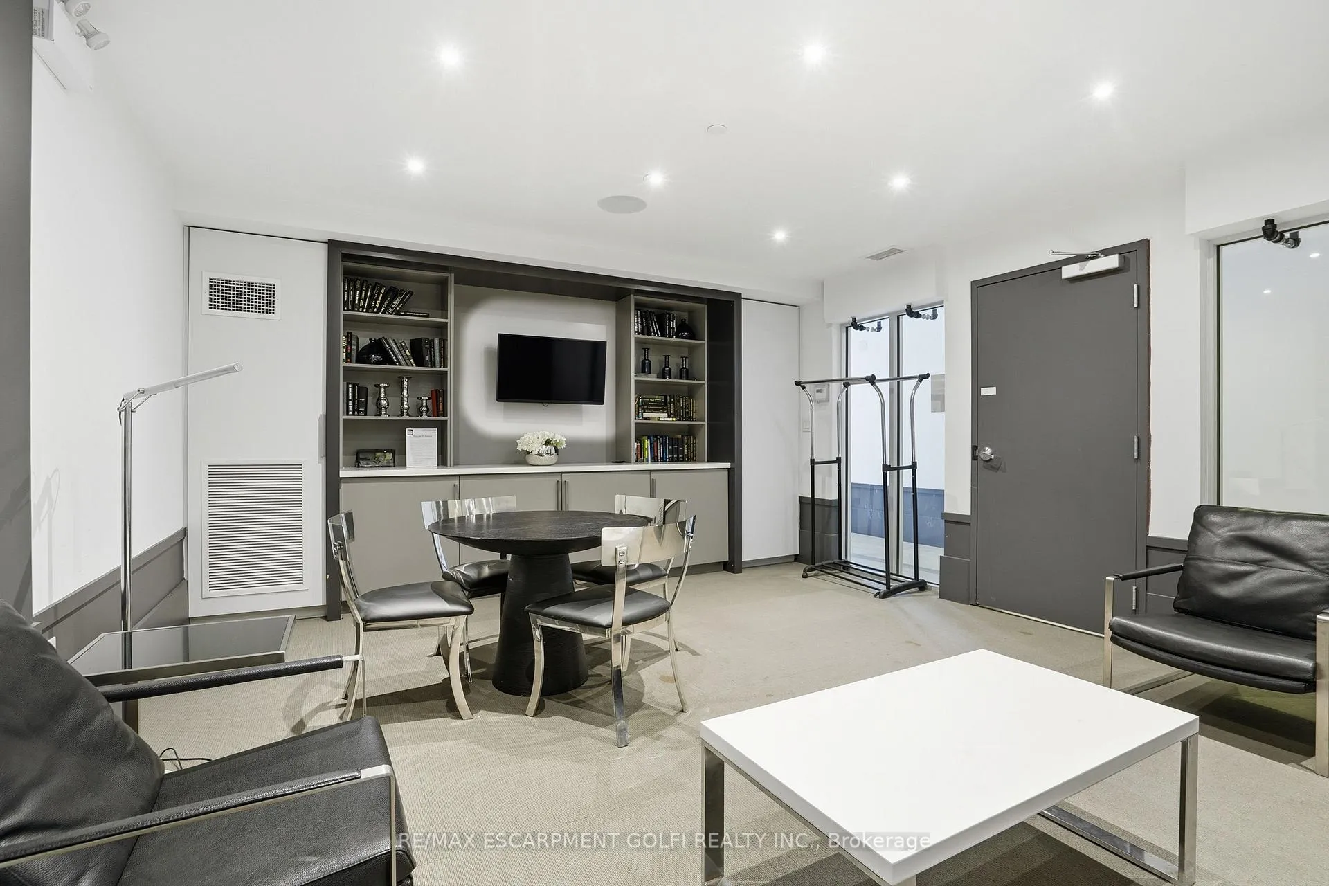Photo 43 of Unit 304, 10 Concord Place, Grimsby, Grimsby Beach — HOMEH