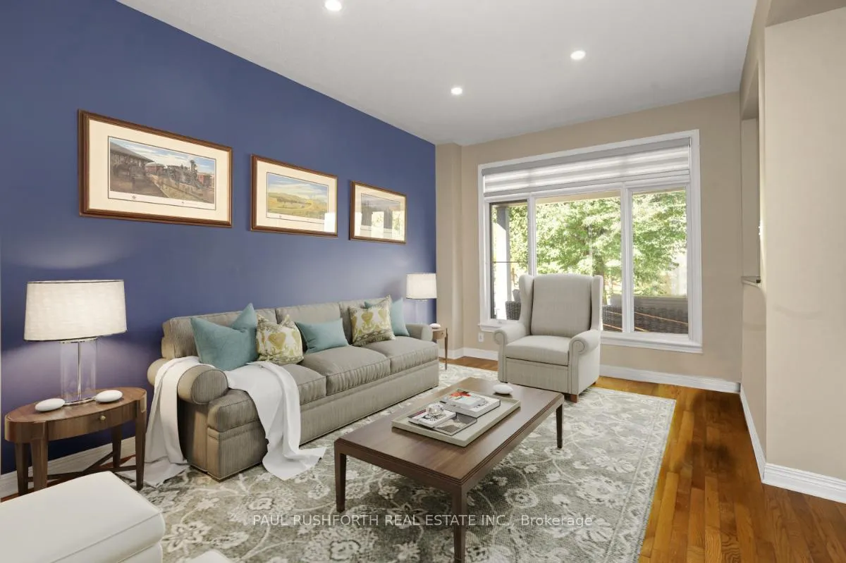 Photo 5 of 139 Baroness Drive, Ottawa, Barrhaven East — HOMEH