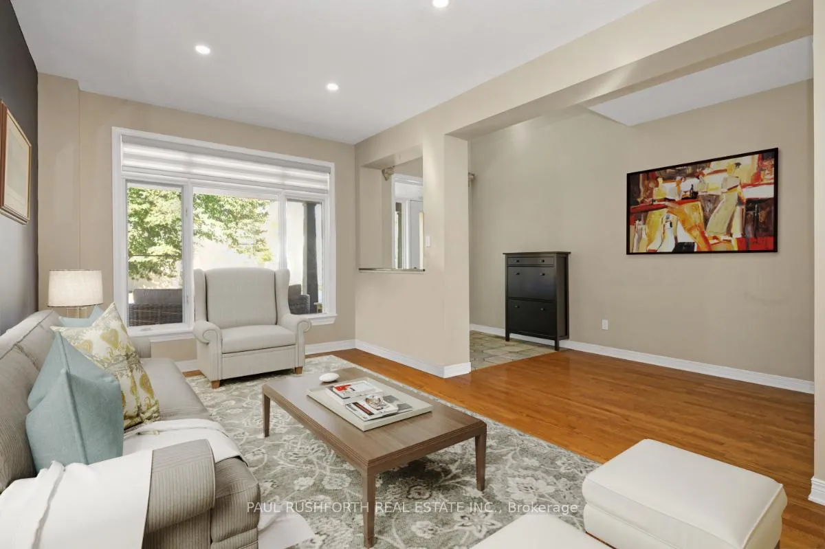 Photo 6 of 139 Baroness Drive, Ottawa, Barrhaven East — HOMEH