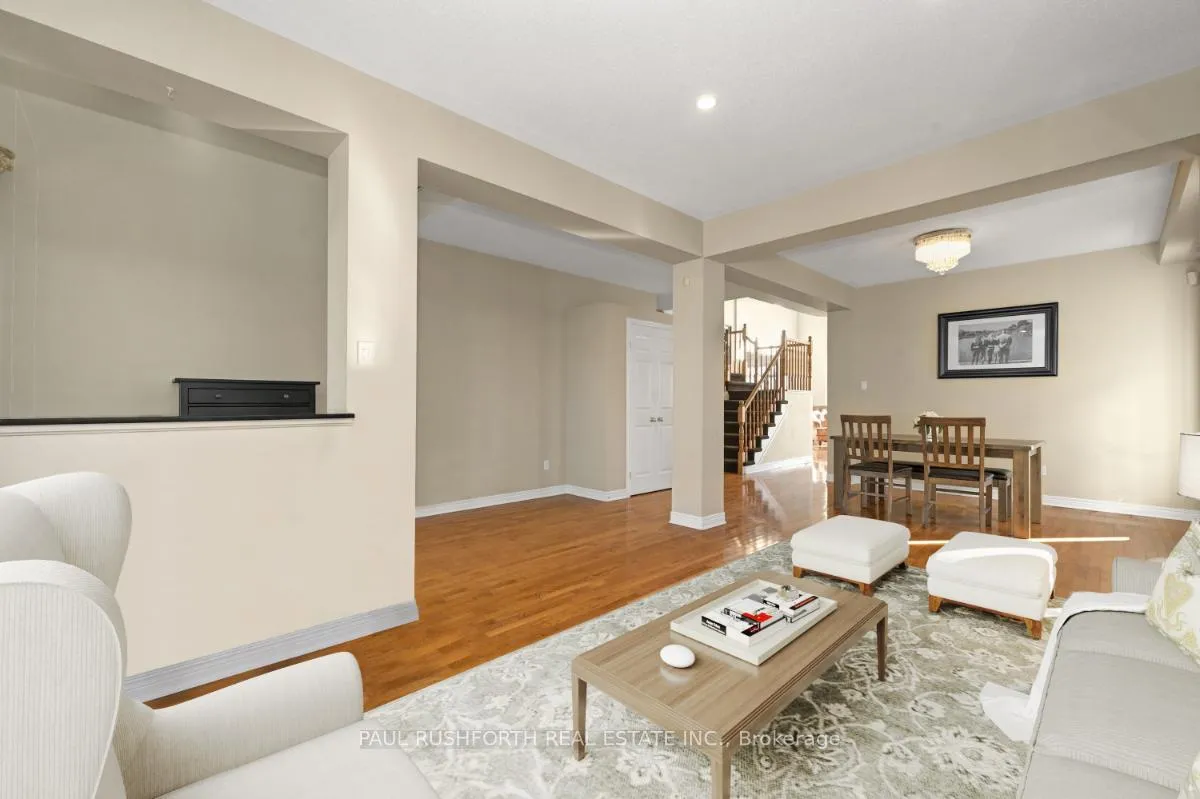 Photo 7 of 139 Baroness Drive, Ottawa, Barrhaven East — HOMEH