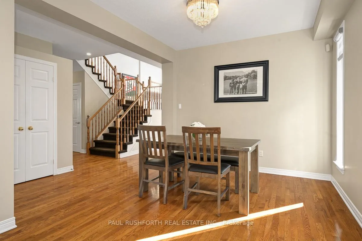 Photo 8 of 139 Baroness Drive, Ottawa, Barrhaven East — HOMEH