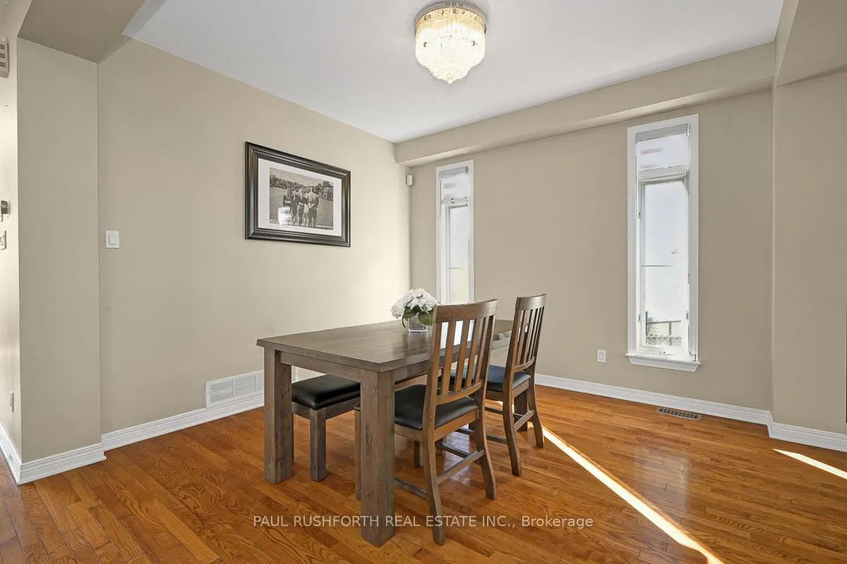 Photo 9 of 139 Baroness Drive, Ottawa, Barrhaven East — HOMEH
