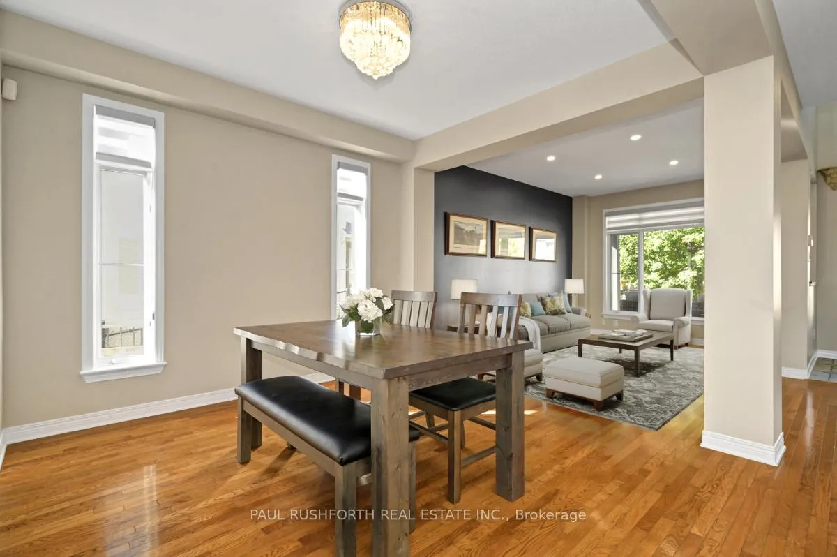 Photo 10 of 139 Baroness Drive, Ottawa, Barrhaven East — HOMEH
