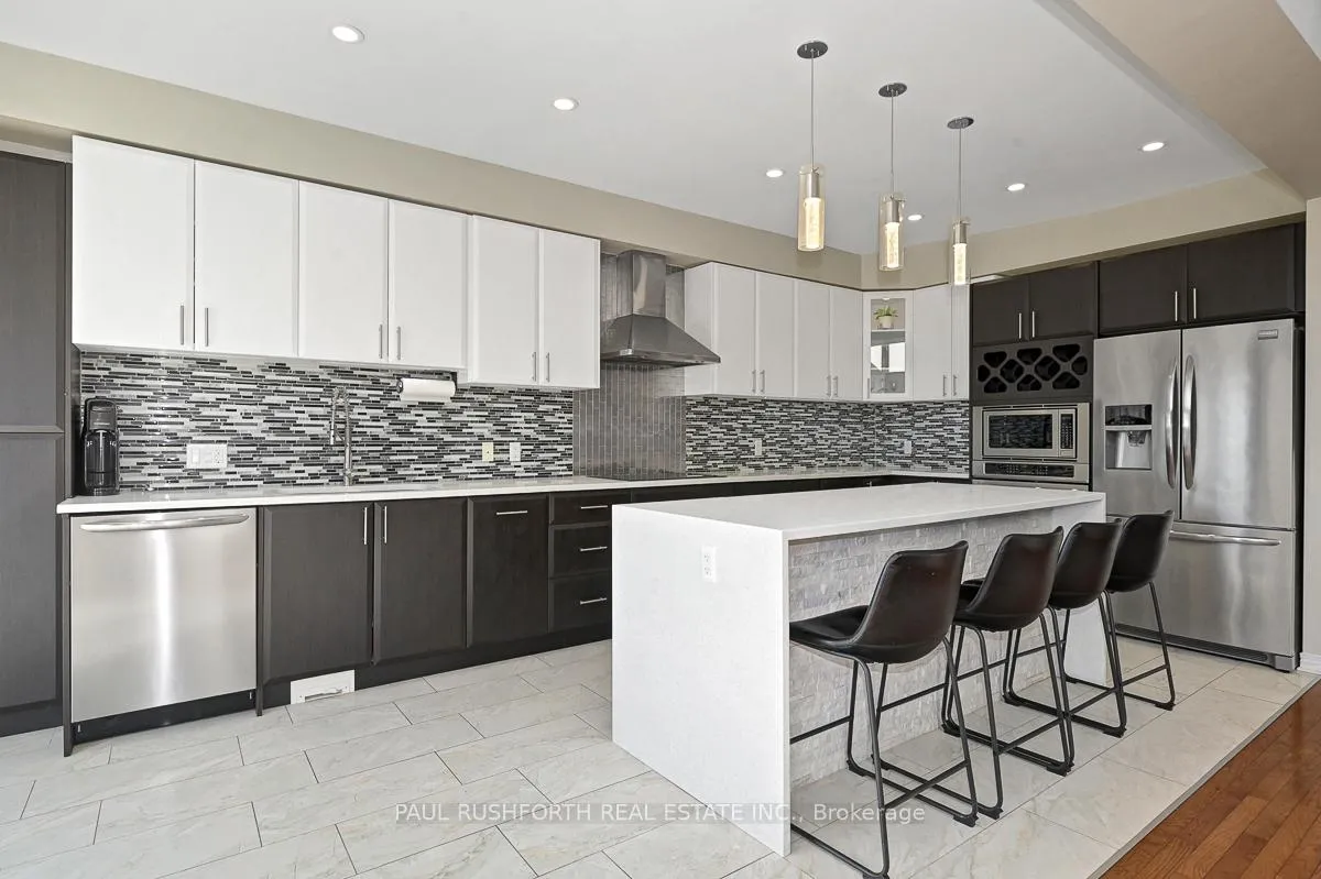 Photo 12 of 139 Baroness Drive, Ottawa, Barrhaven East — HOMEH
