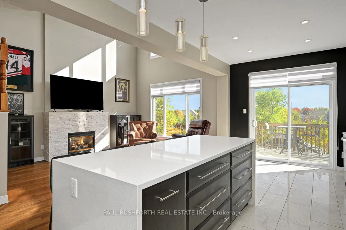 Photo 14 of 139 Baroness Drive, Ottawa, Barrhaven East — HOMEH