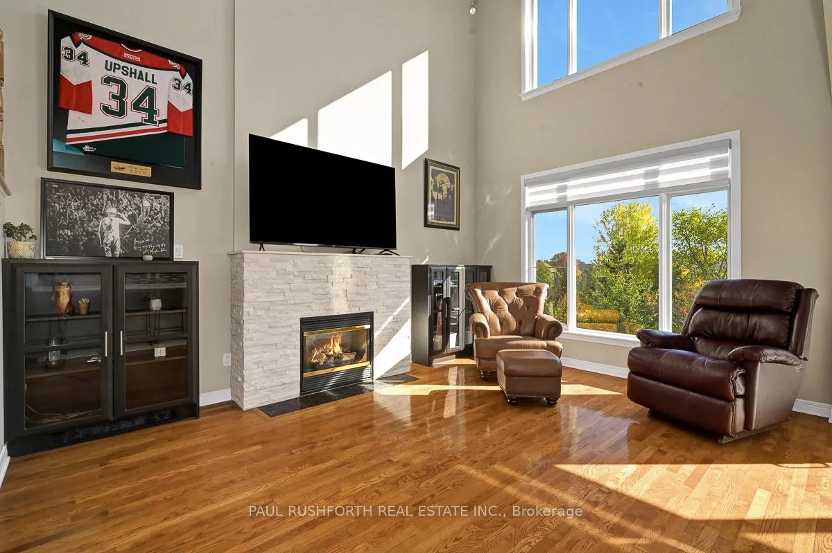 Photo 15 of 139 Baroness Drive, Ottawa, Barrhaven East — HOMEH