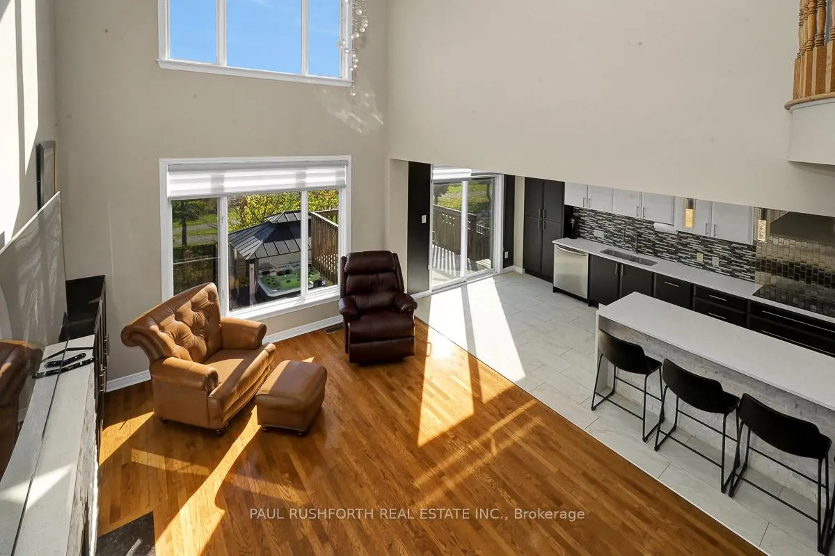 Photo 18 of 139 Baroness Drive, Ottawa, Barrhaven East — HOMEH