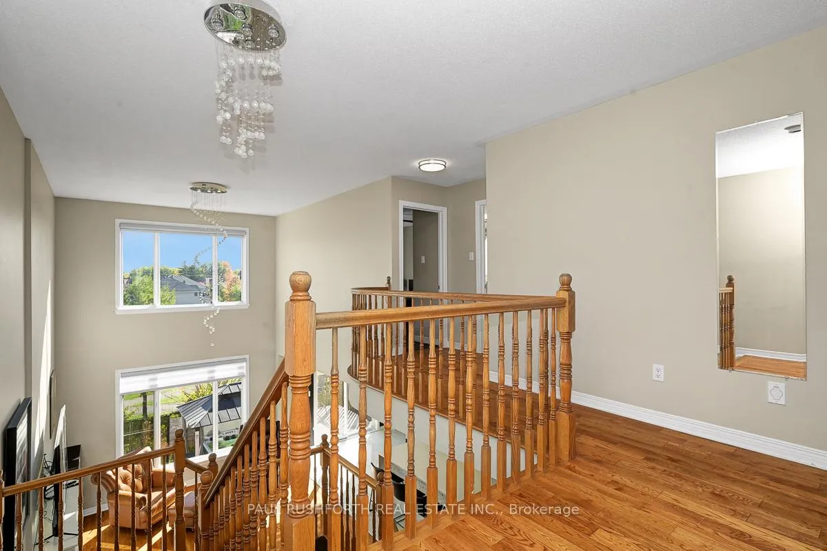 Photo 20 of 139 Baroness Drive, Ottawa, Barrhaven East — HOMEH
