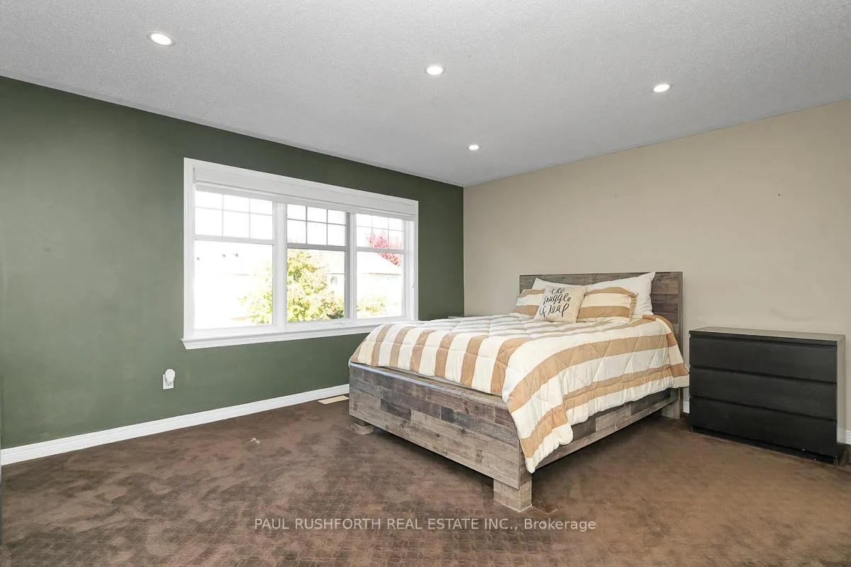 Photo 22 of 139 Baroness Drive, Ottawa, Barrhaven East — HOMEH