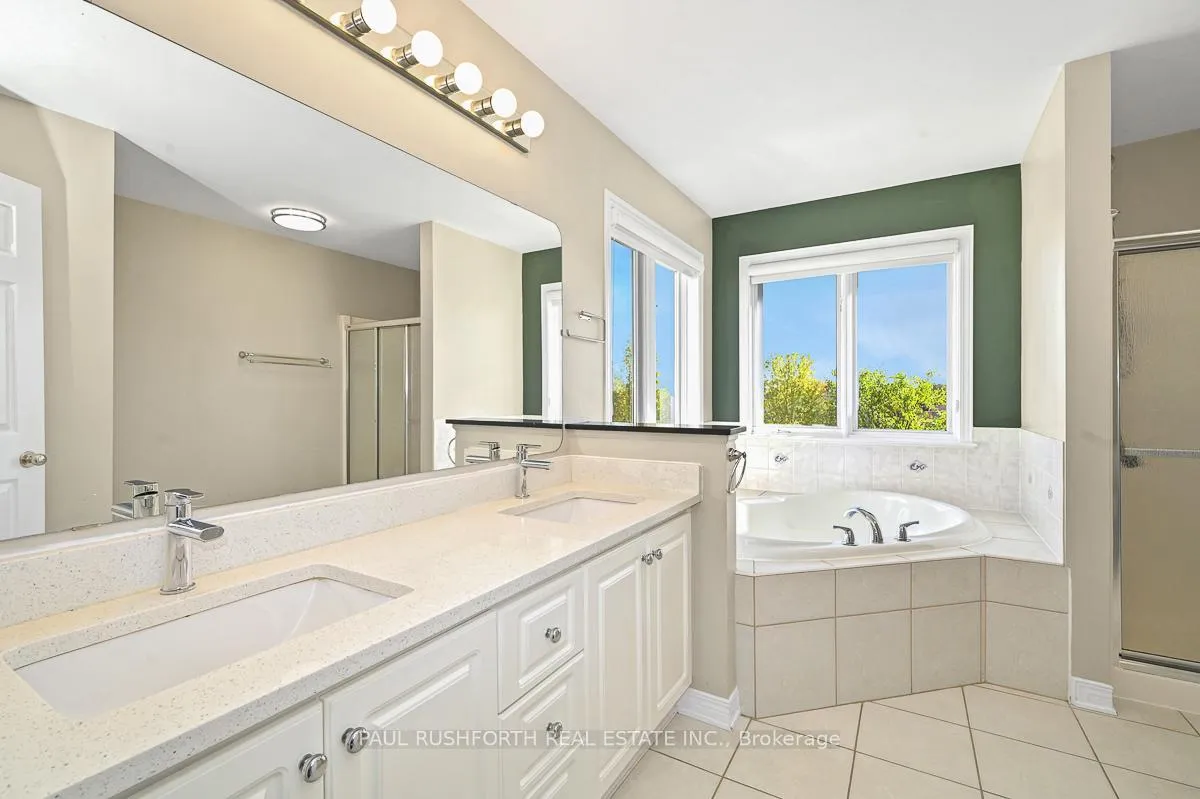 Photo 23 of 139 Baroness Drive, Ottawa, Barrhaven East — HOMEH