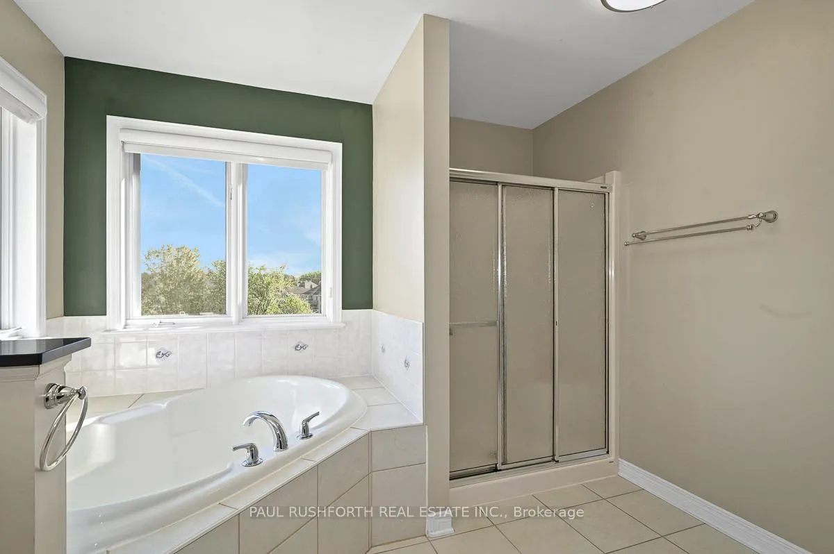 Photo 24 of 139 Baroness Drive, Ottawa, Barrhaven East — HOMEH