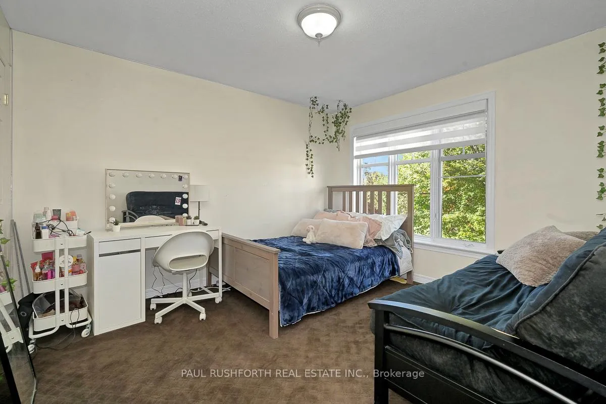 Photo 25 of 139 Baroness Drive, Ottawa, Barrhaven East — HOMEH