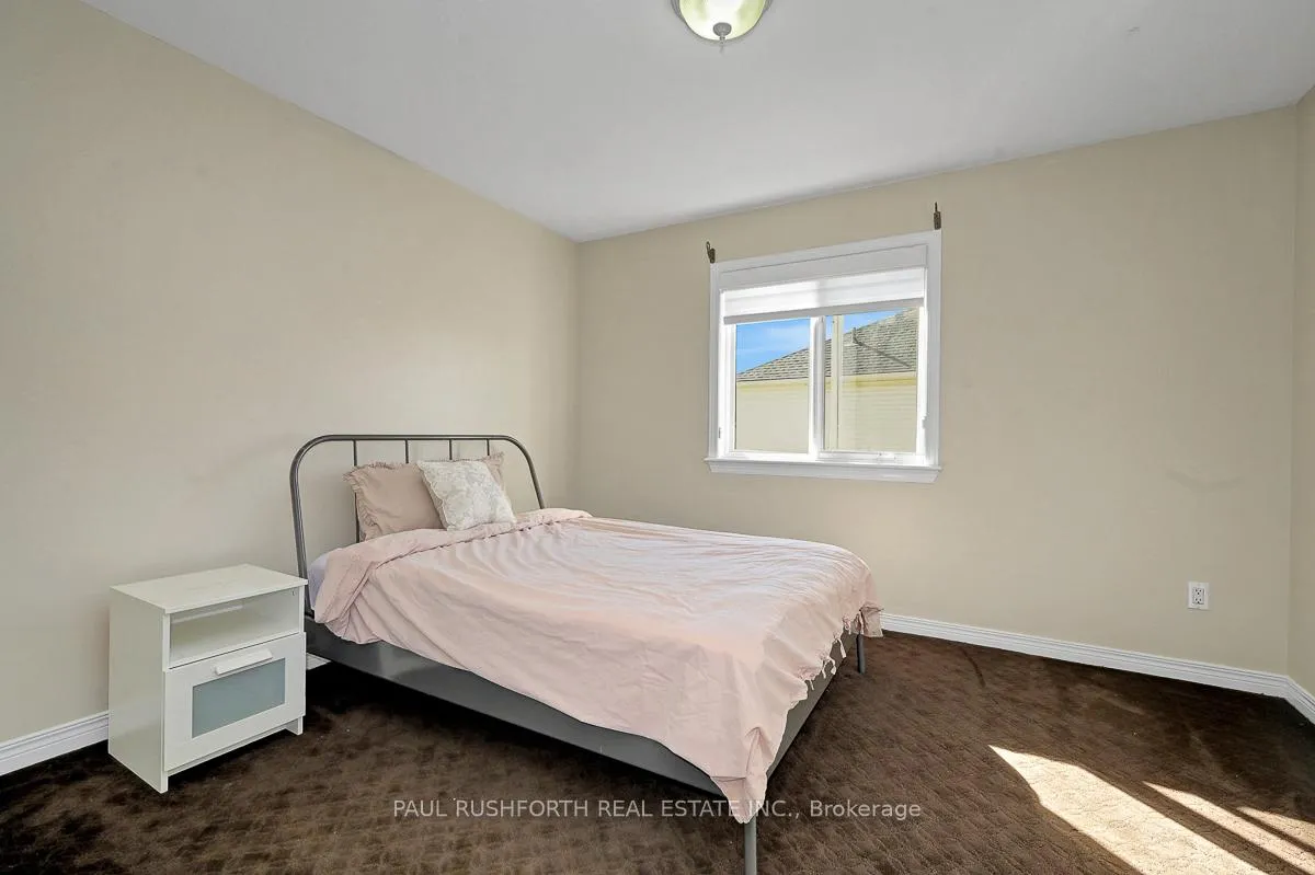 Photo 26 of 139 Baroness Drive, Ottawa, Barrhaven East — HOMEH