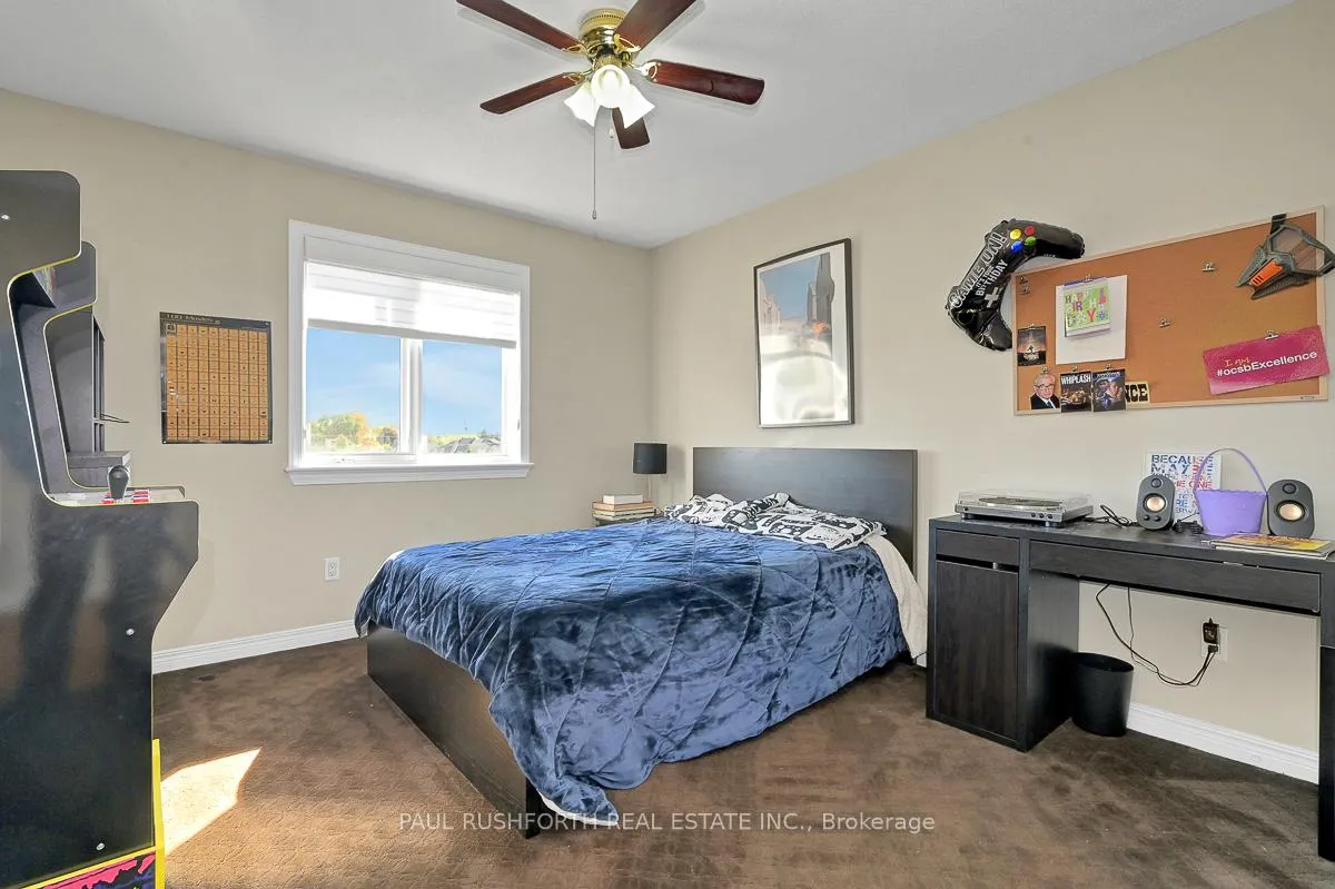 Photo 27 of 139 Baroness Drive, Ottawa, Barrhaven East — HOMEH