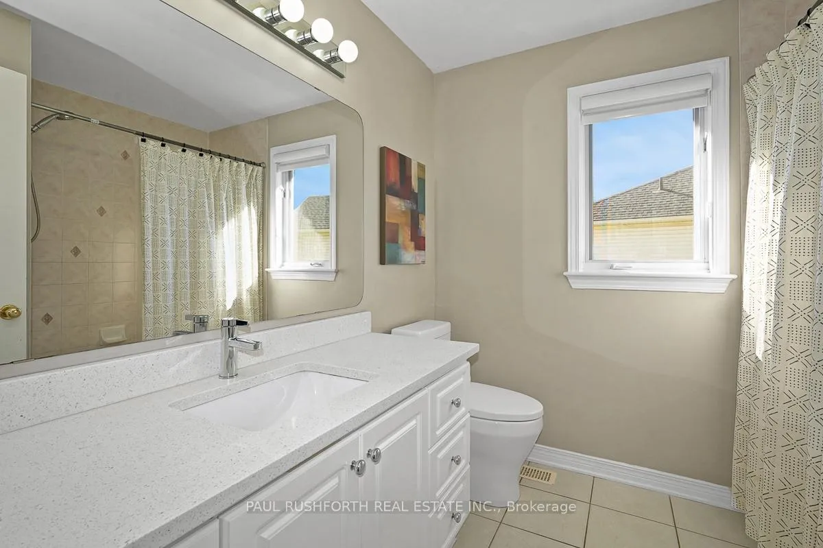 Photo 28 of 139 Baroness Drive, Ottawa, Barrhaven East — HOMEH