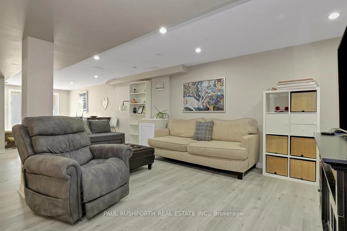 Photo 29 of 139 Baroness Drive, Ottawa, Barrhaven East — HOMEH