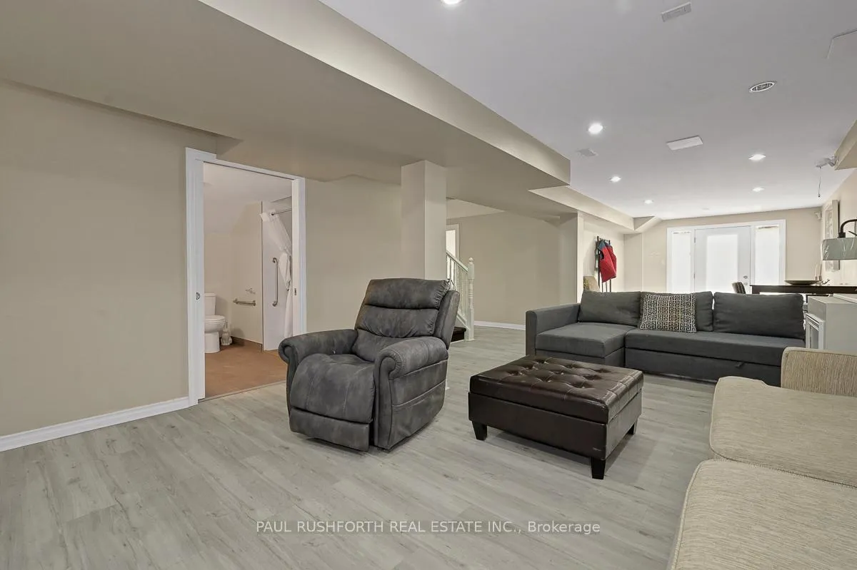 Photo 30 of 139 Baroness Drive, Ottawa, Barrhaven East — HOMEH